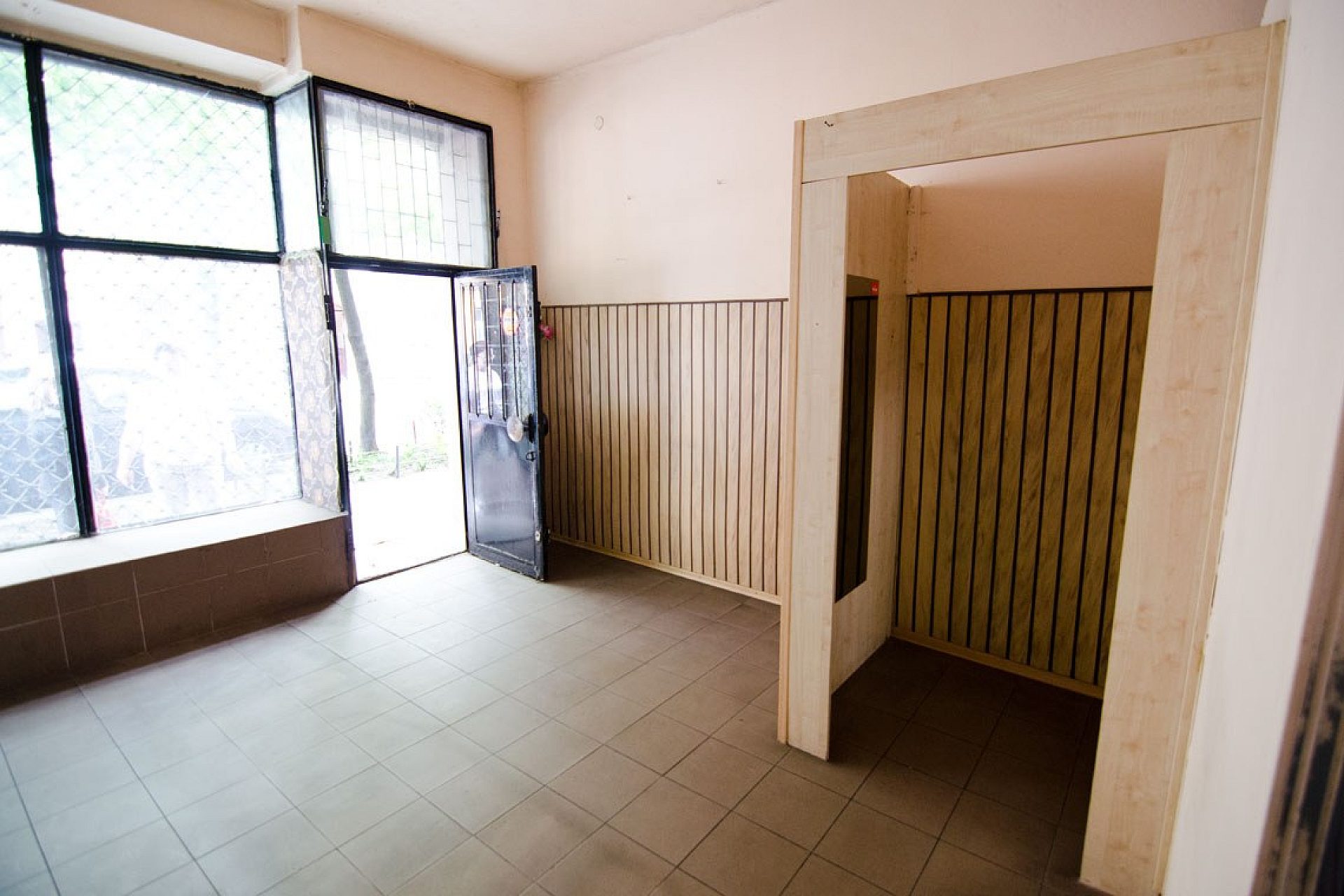 Byt lokal uzytkowy Byt lokal uzytkowy