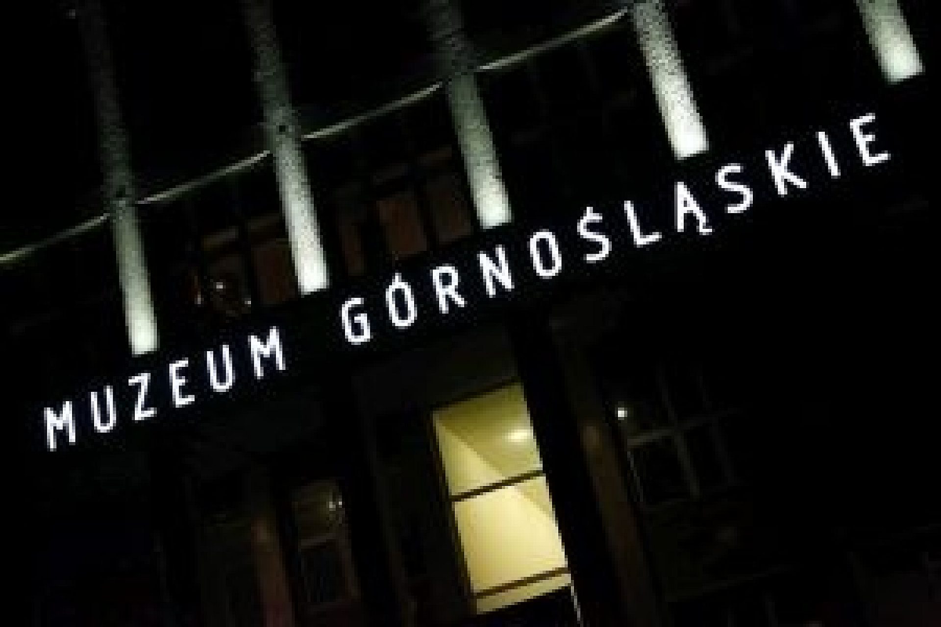 Byt muzzzzz Byt muzzzzz