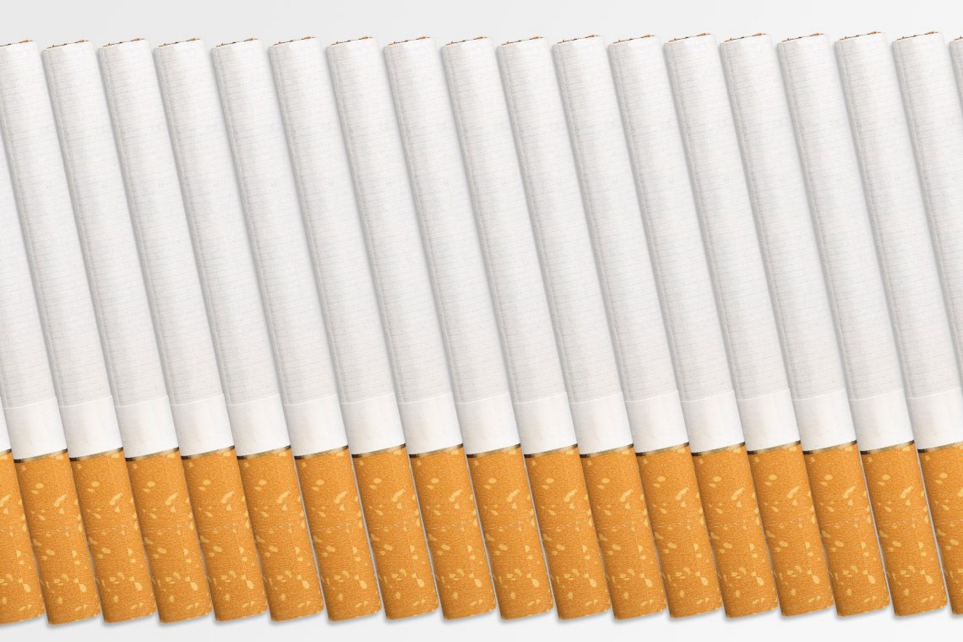 Byt papierosy Byt papierosy