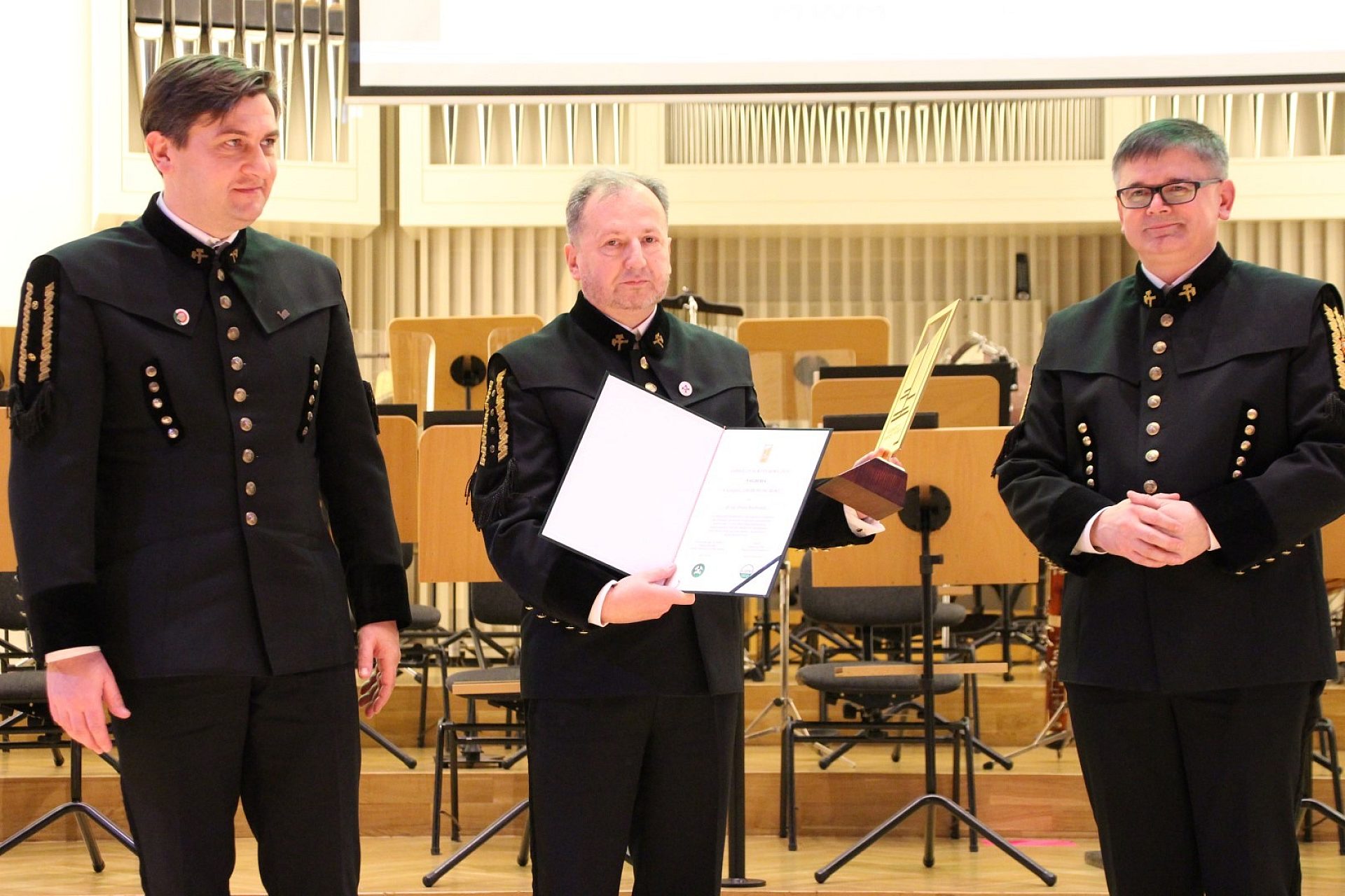 Byt piotrbuchwaldcrsg Byt piotrbuchwaldcrsg