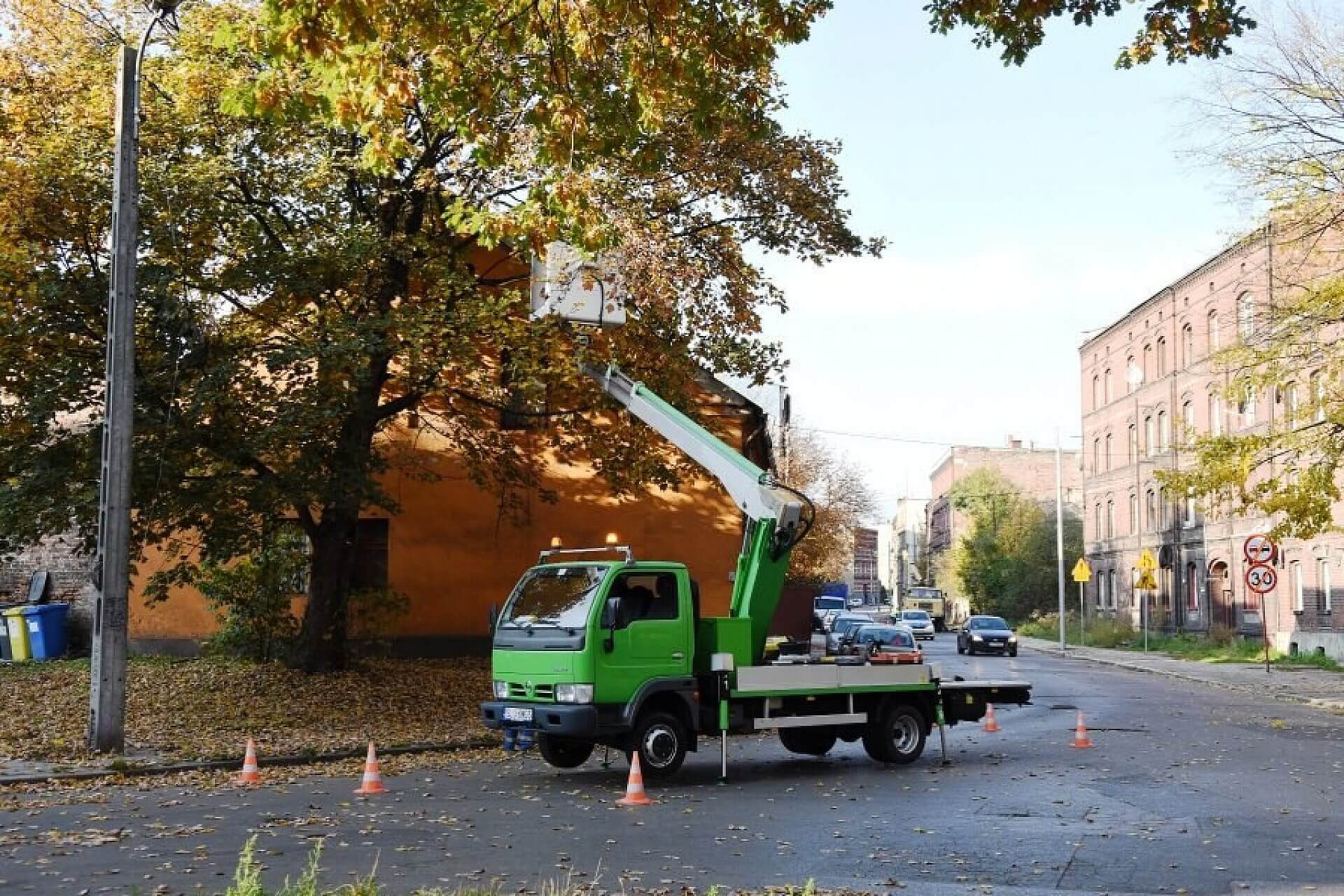 Byt remont musialika Byt remont musialika