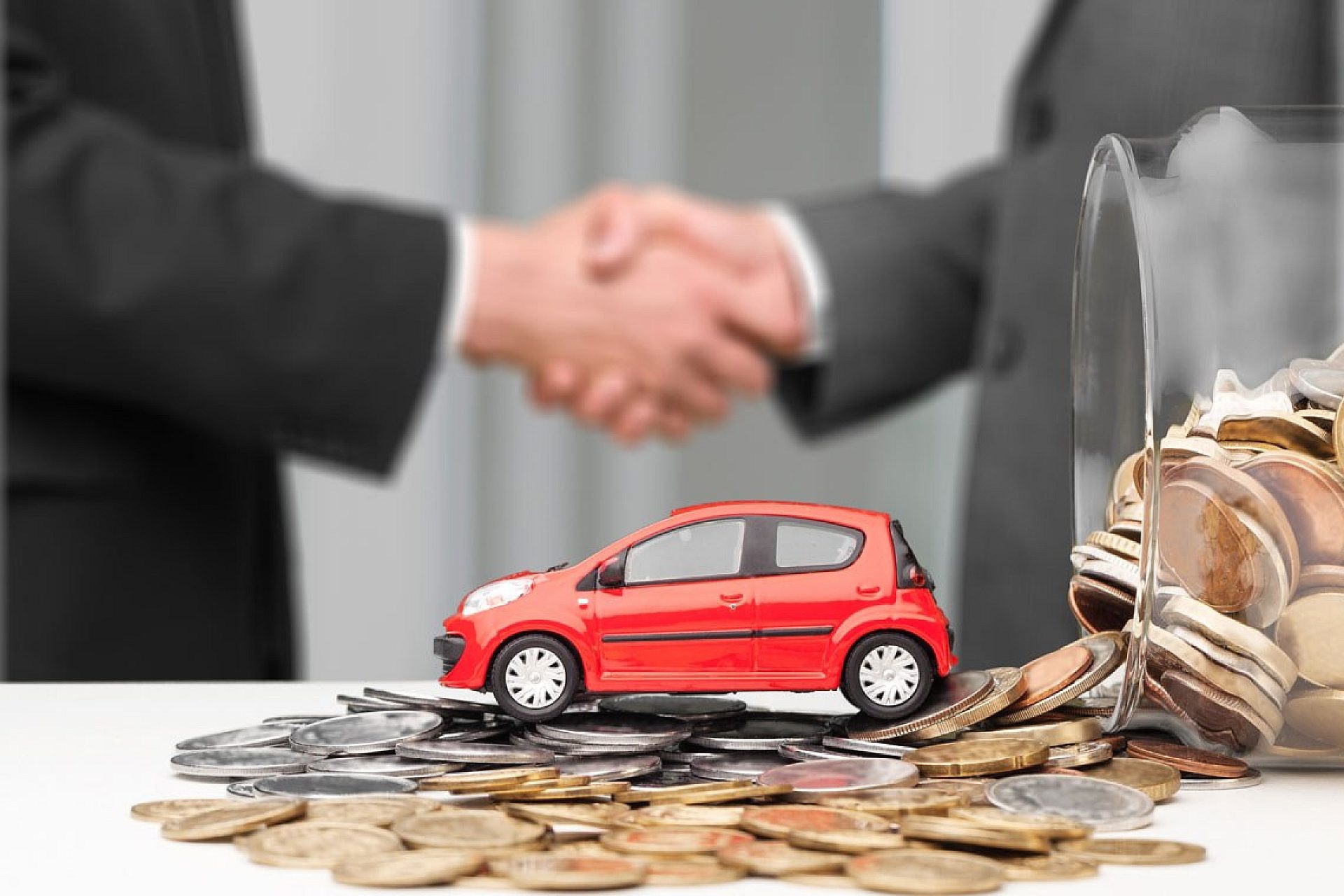 Byt samochod i pieniadze Byt samochod i pieniadze