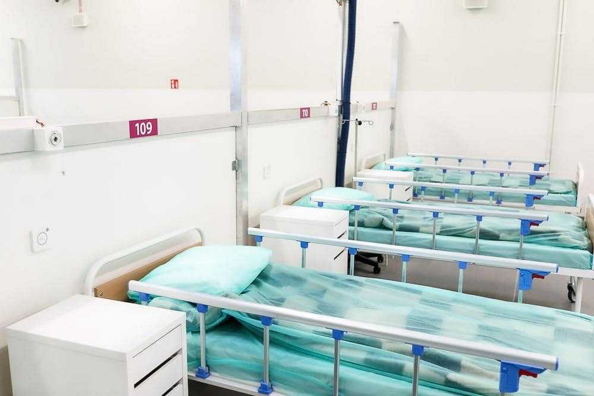 Byt szpital pyrzowice Byt szpital pyrzowice