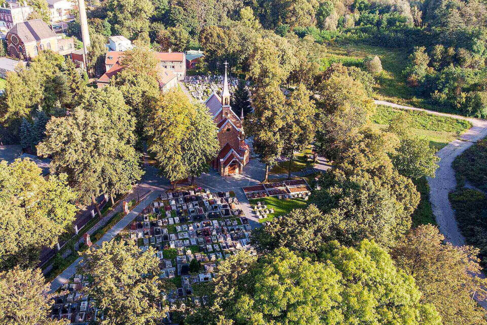 Byt wzgorze malgorzatki Byt wzgorze malgorzatki