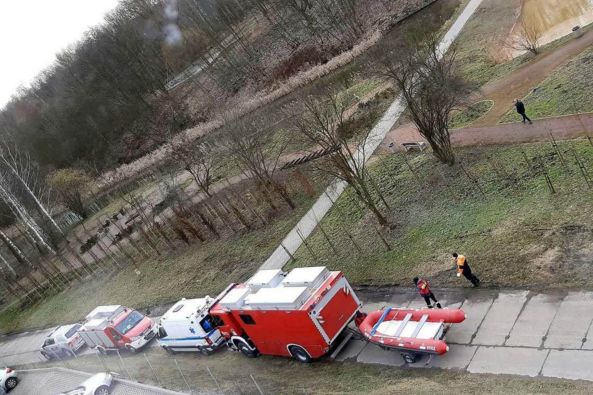 Byt zwloki w parku mickiewicza Byt zwloki w parku mickiewicza