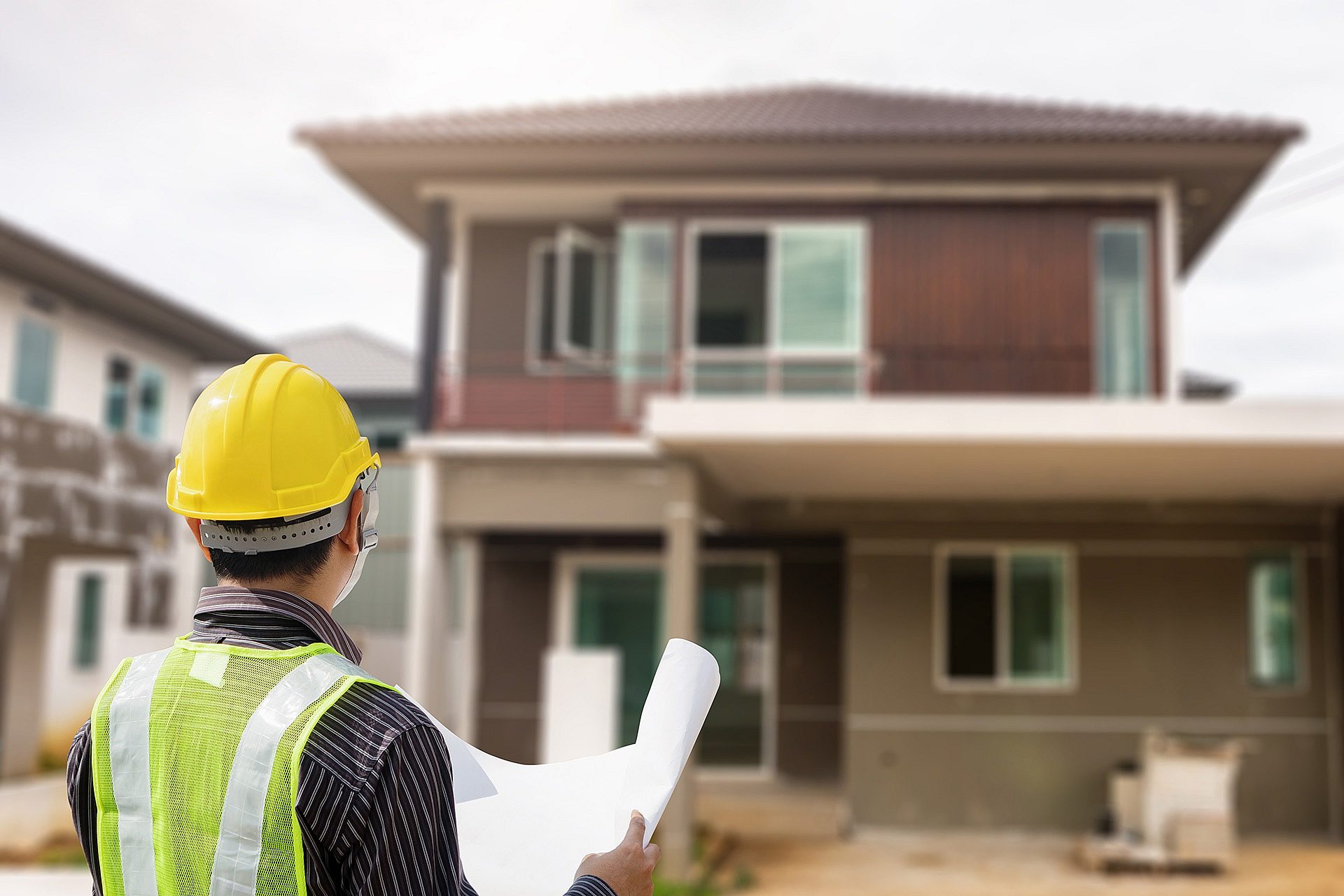 Podlaczsiez BPK Podlaczsiez BPK