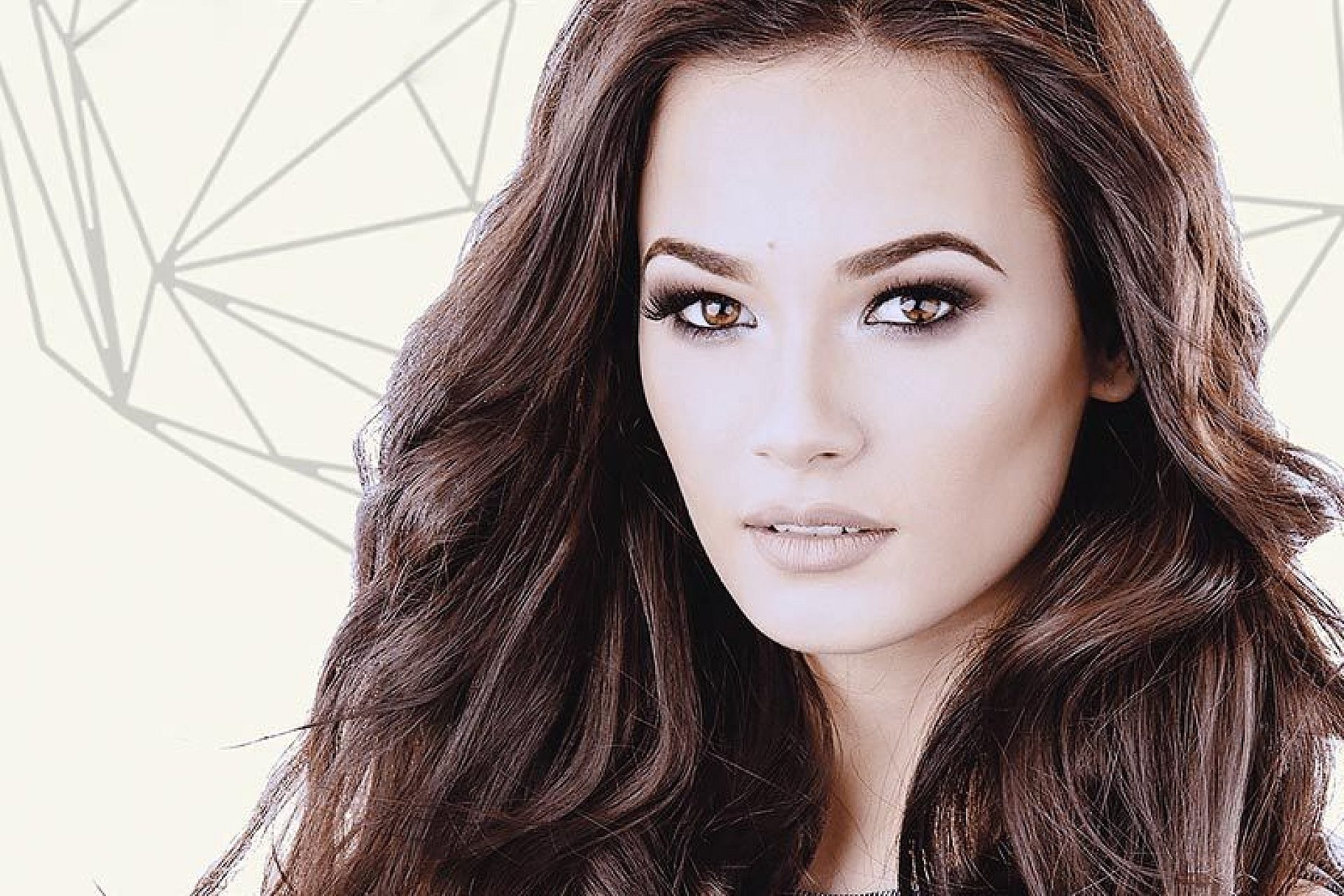 Byt natalia szroeder Byt natalia szroeder