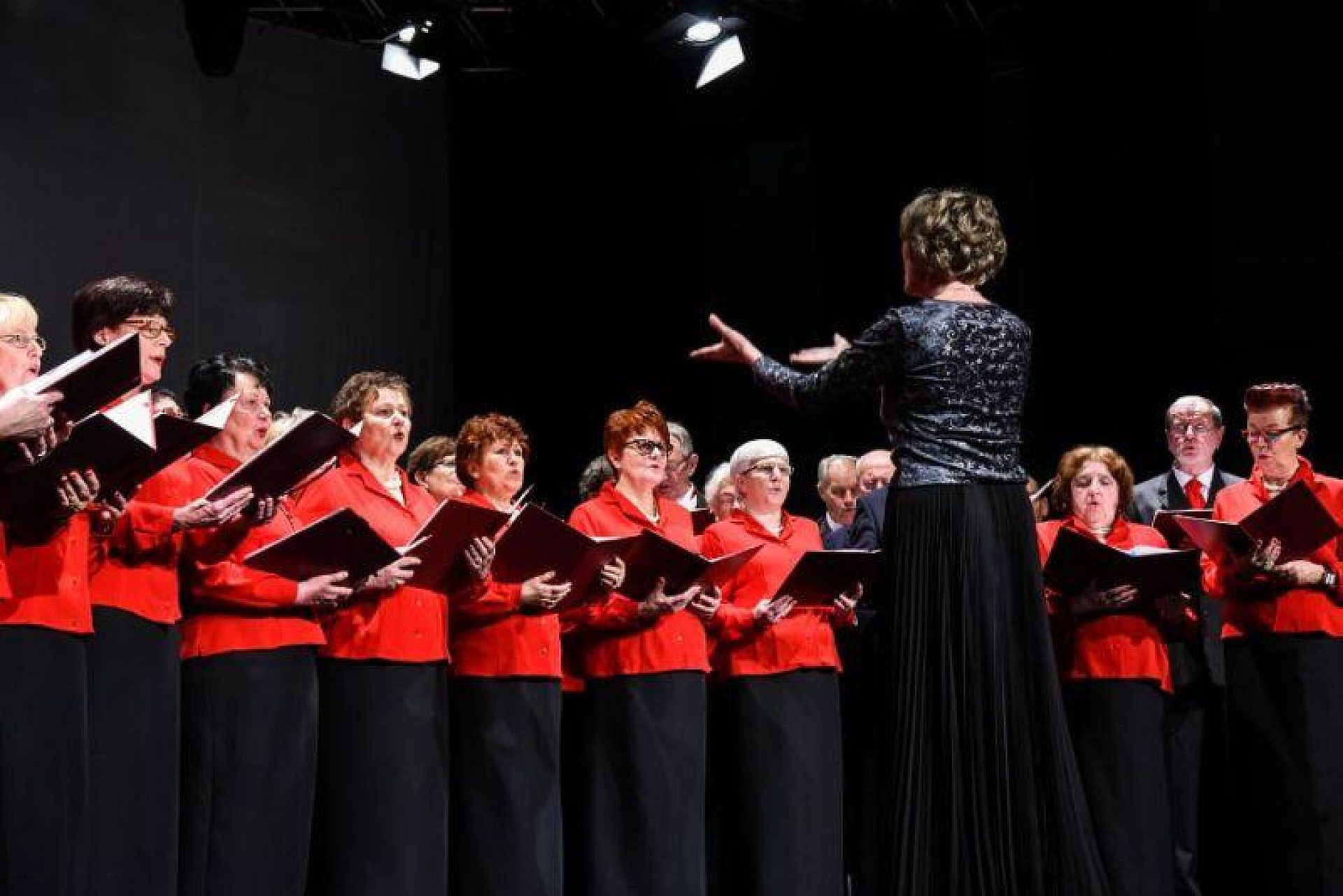 Byt p19bqaalqqp701pdq8s51gsr1vcm3 Byt p19bqaalqqp701pdq8s51gsr1vcm3