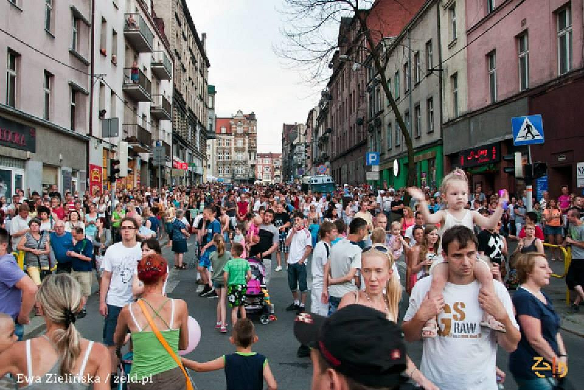 Byt 5942 472589822826874 846503644 n Byt 5942 472589822826874 846503644 n