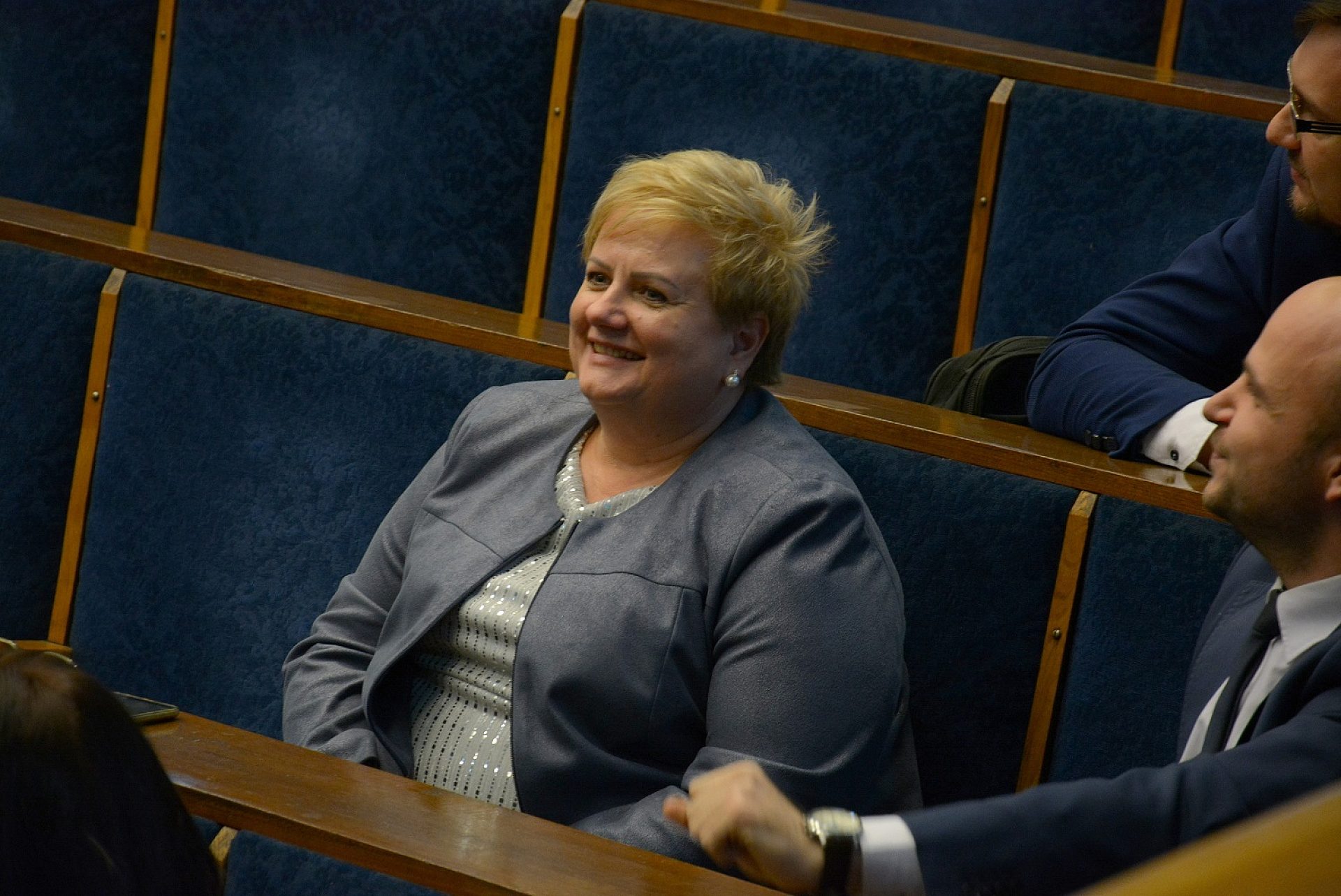 Byt nowaradna1 Byt nowaradna1