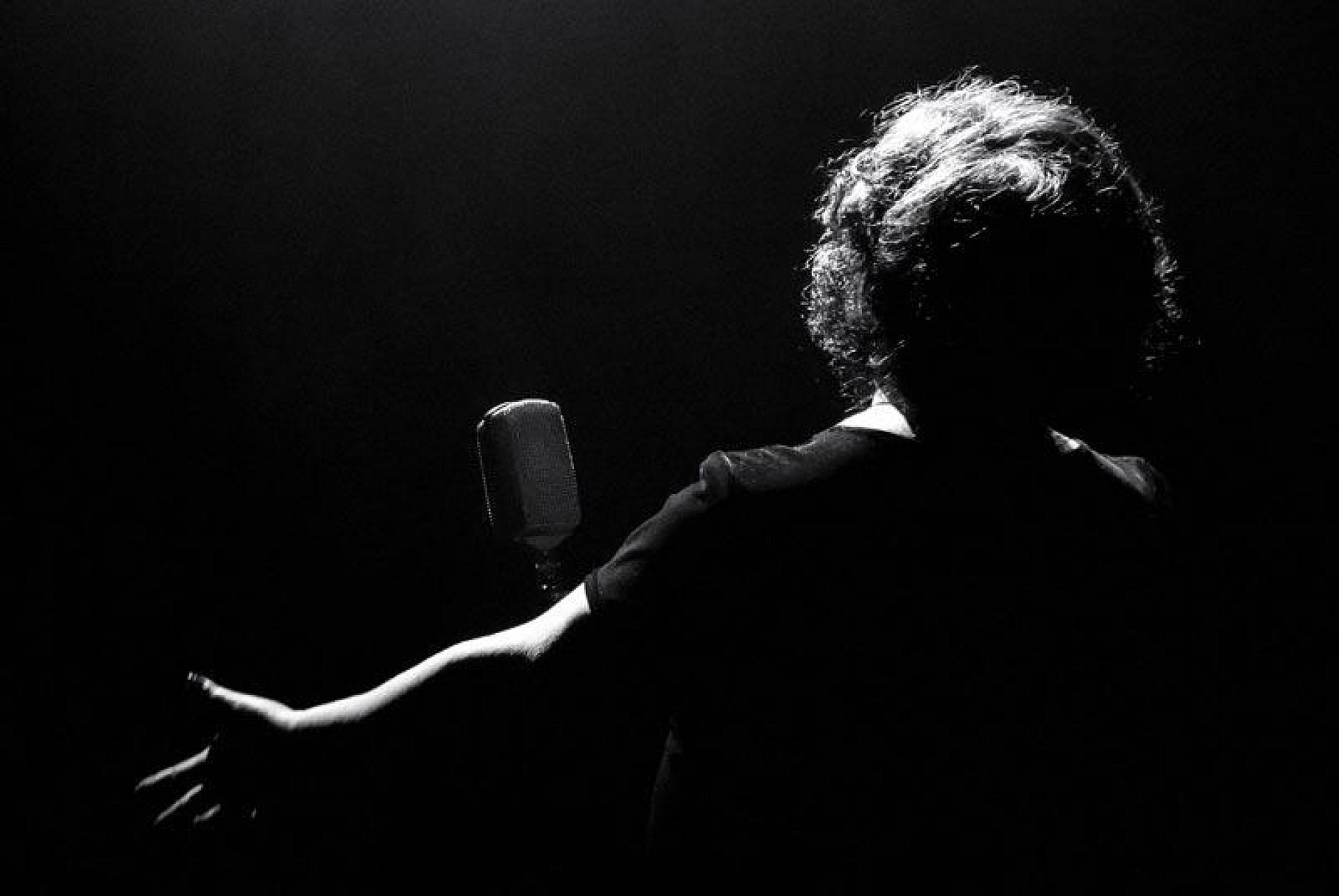Byt edith piaf teatr rozbark Byt edith piaf teatr rozbark