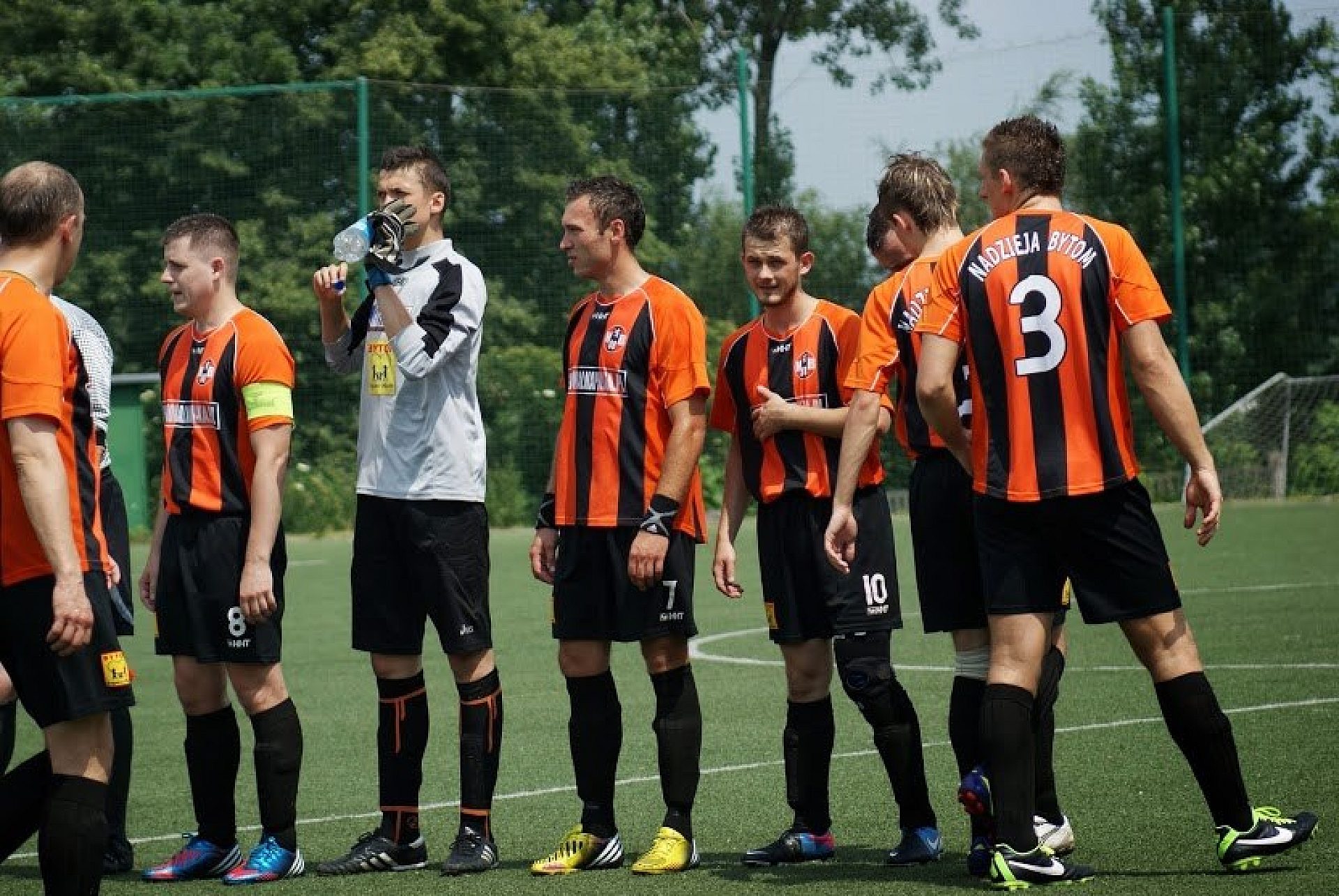 Bytomski5 nadzieja bytom Bytomski5 nadzieja bytom