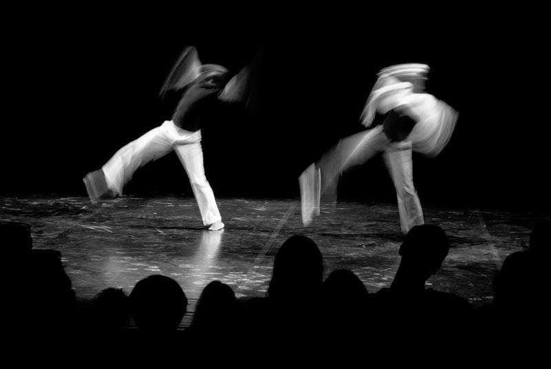 Bytomski5 10419860 784817148209061 2000109370 n Bytomski5 10419860 784817148209061 2000109370 n