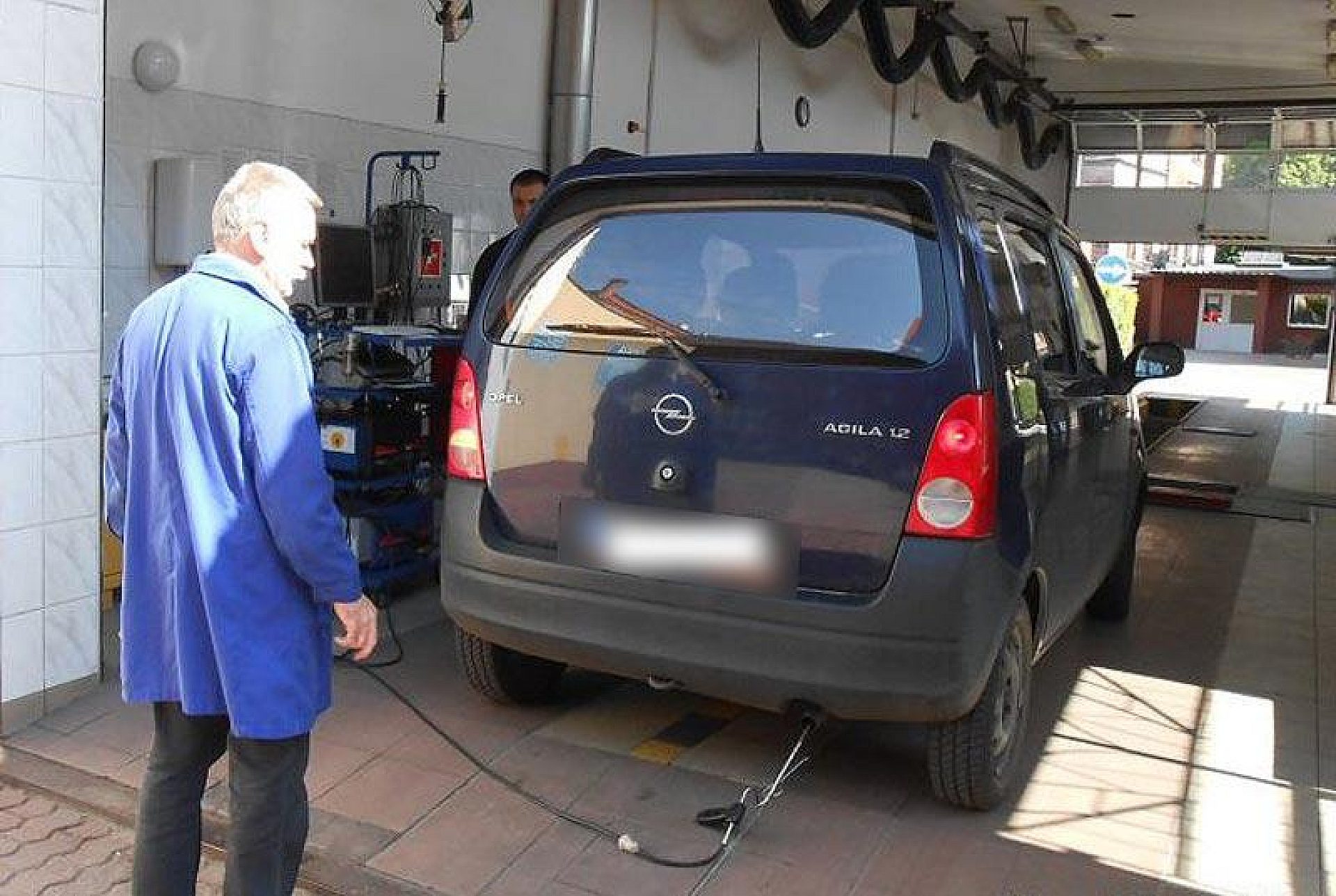 Byt 39 324671 Byt 39 324671