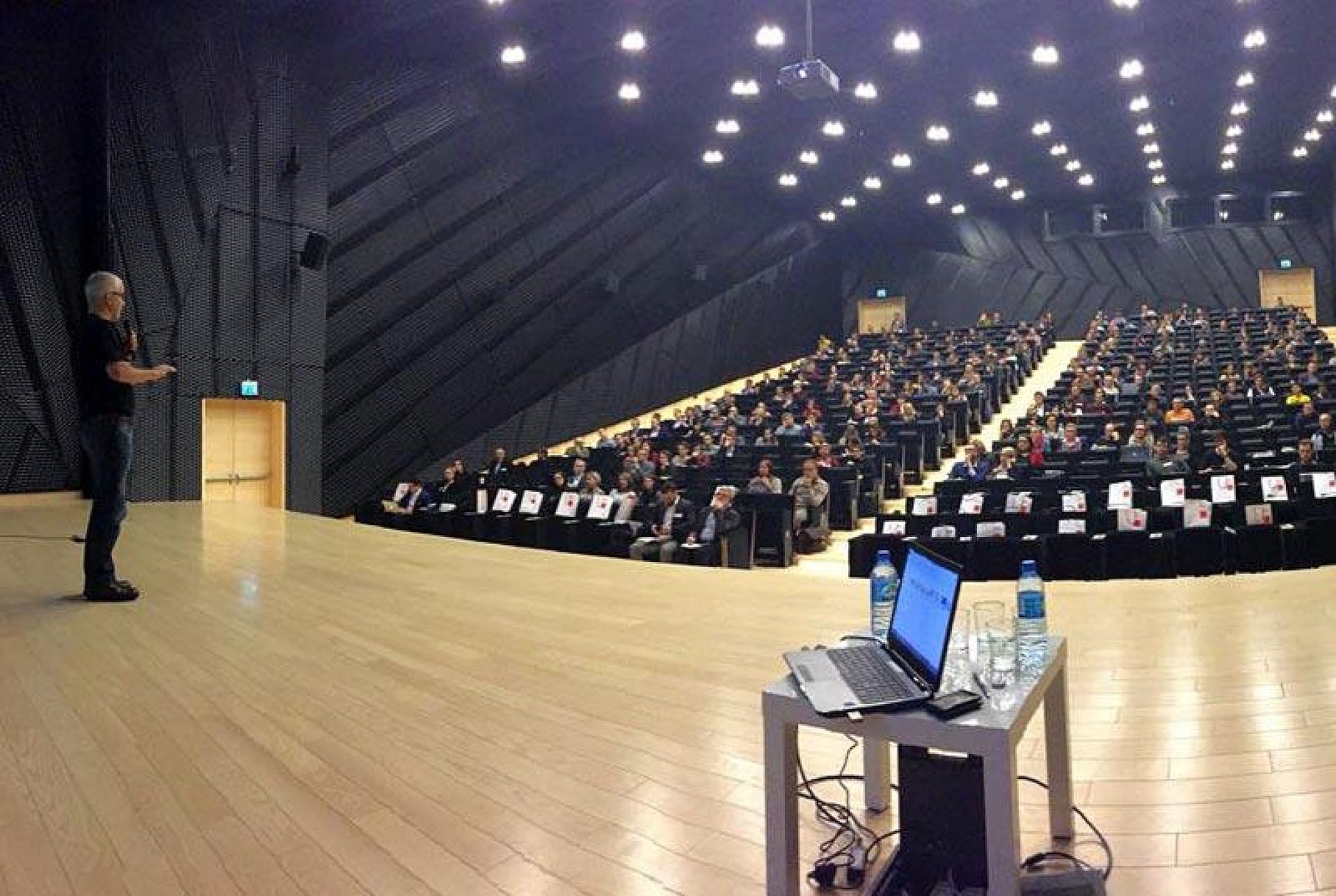 Byt school of new media Byt school of new media