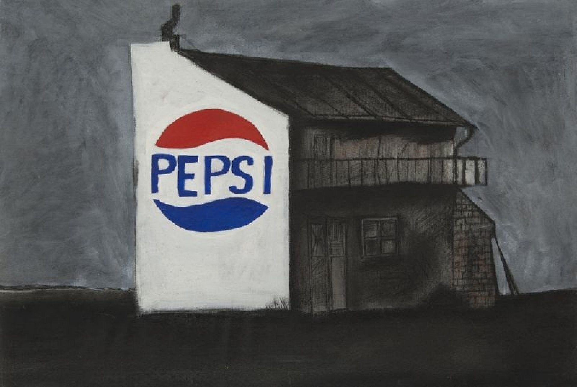 Bytomski4 rodzinski Bytomski4 rodzinski