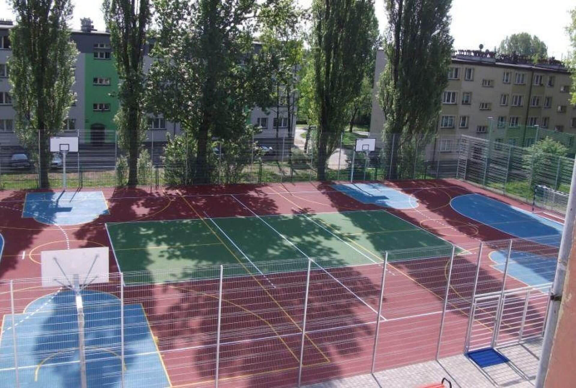 Bytomski5 p18pm3t45t19v5qj1d67182117ks3 Bytomski5 p18pm3t45t19v5qj1d67182117ks3