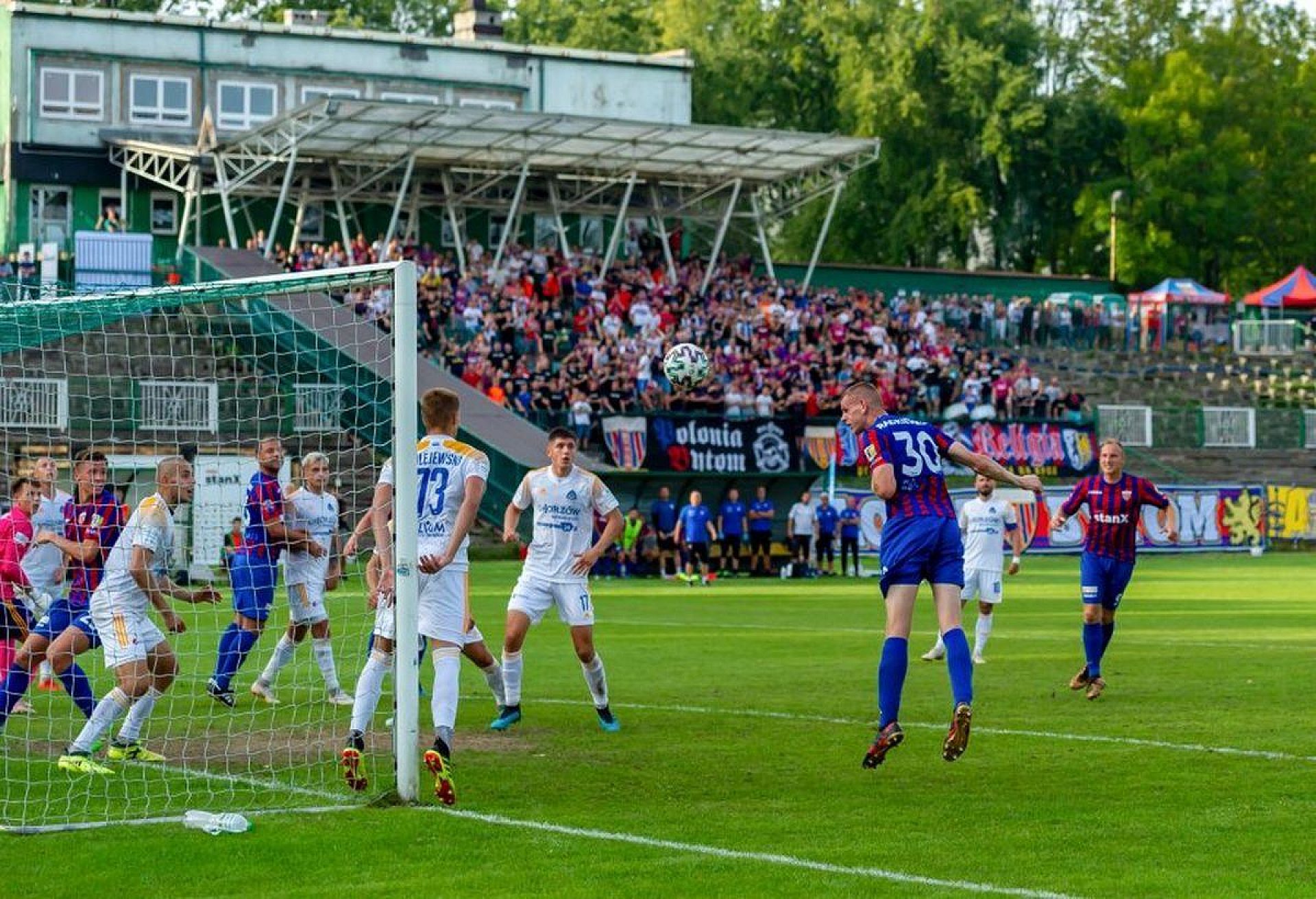 Byt 3p1ei446ngbf0j1jcq10hu139lh1sf Byt 3p1ei446ngbf0j1jcq10hu139lh1sf