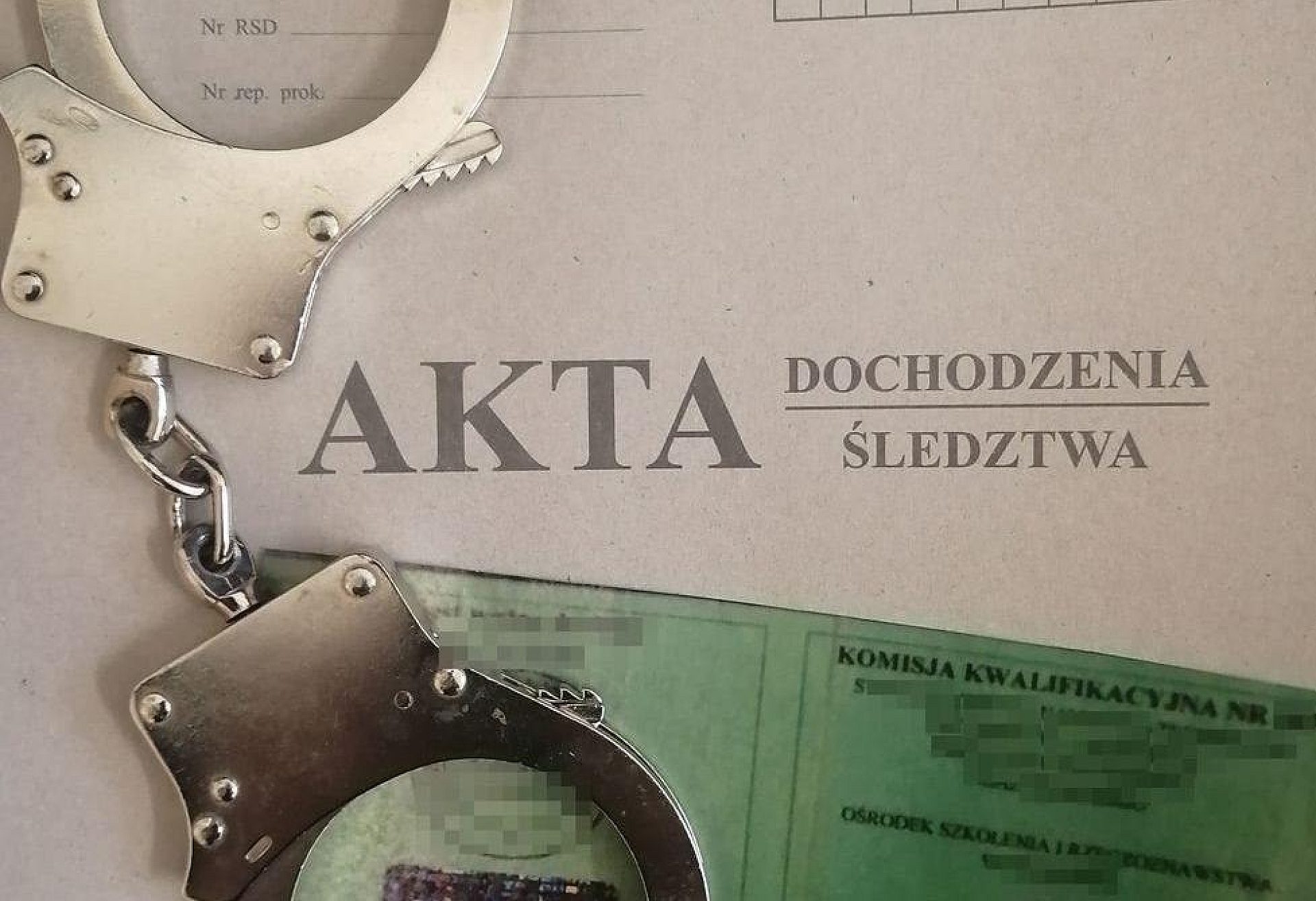 Policja Bytom Policja Bytom