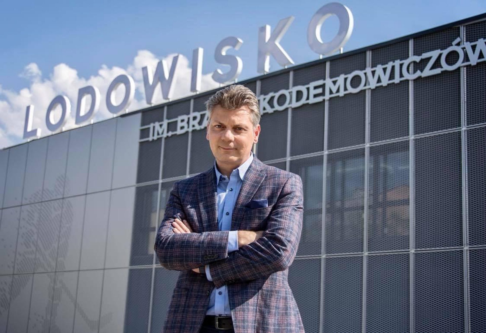 Byt wołosz Byt wołosz
