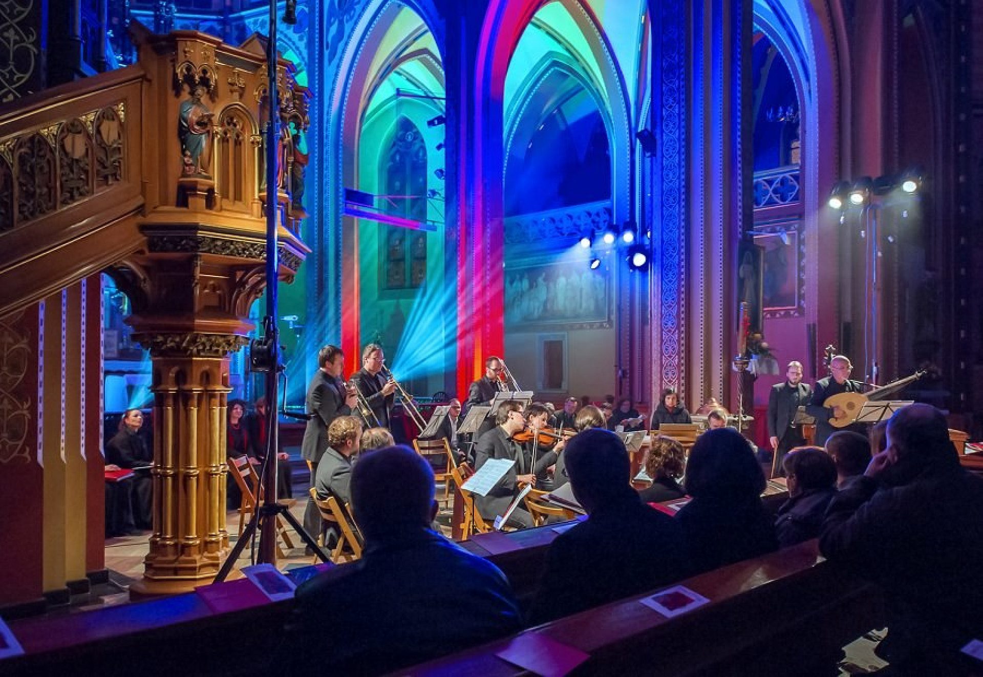 Byt festiwal gorczyki2018 Byt festiwal gorczyki2018