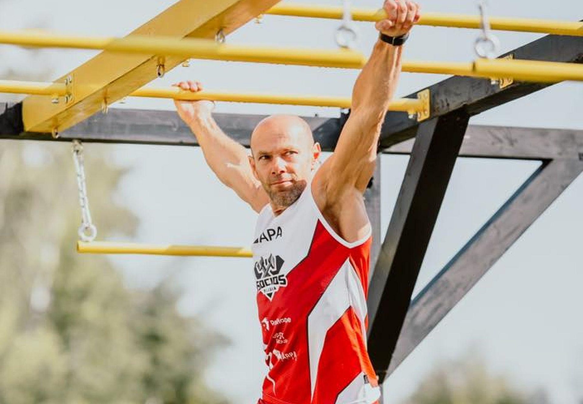 Krzysztof budzisz socios silesia Krzysztof budzisz socios silesia