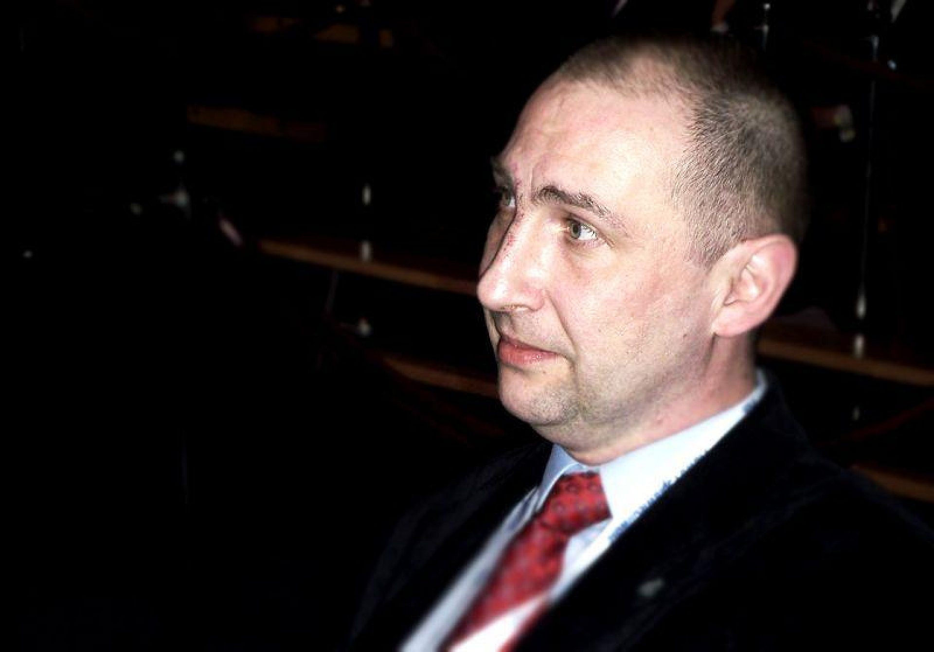 Bytomski5 bartkow800 Bytomski5 bartkow800