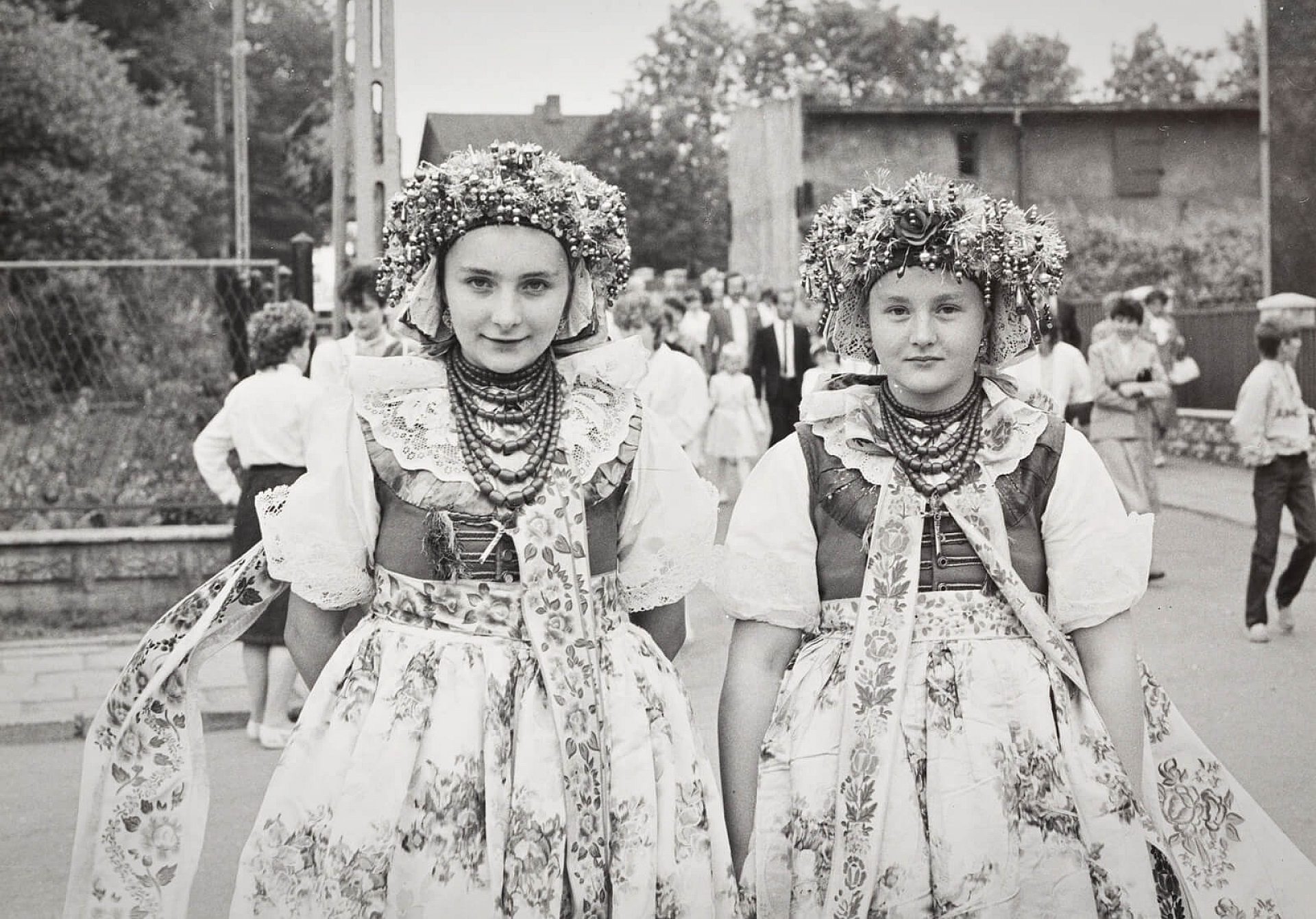 Muzeum górnośląskie w bytomiu Muzeum górnośląskie w bytomiu