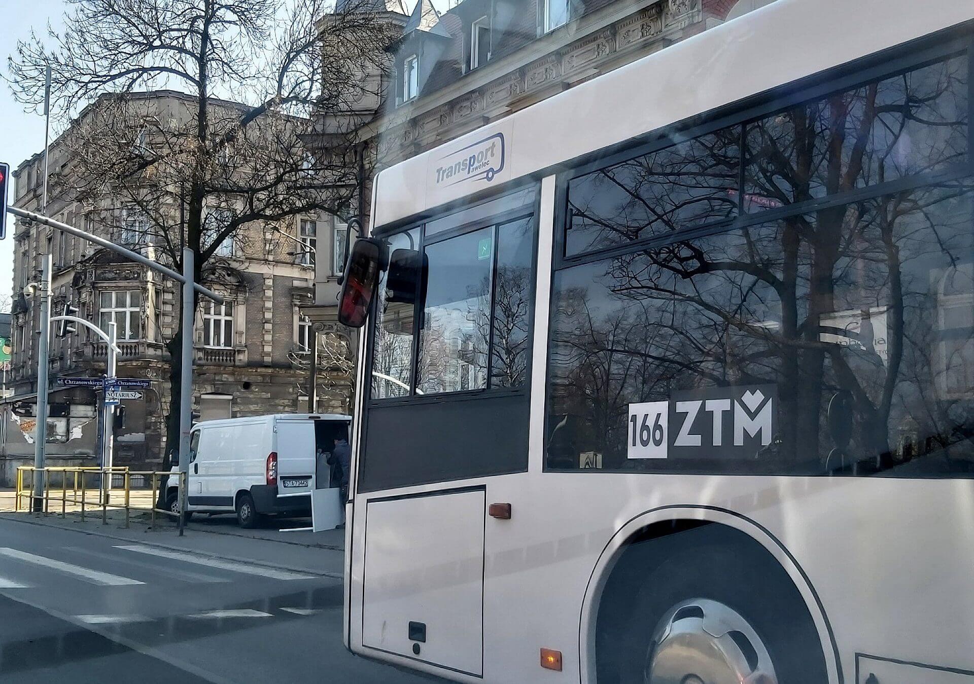 Byt autobusyztmbytom Byt autobusyztmbytom