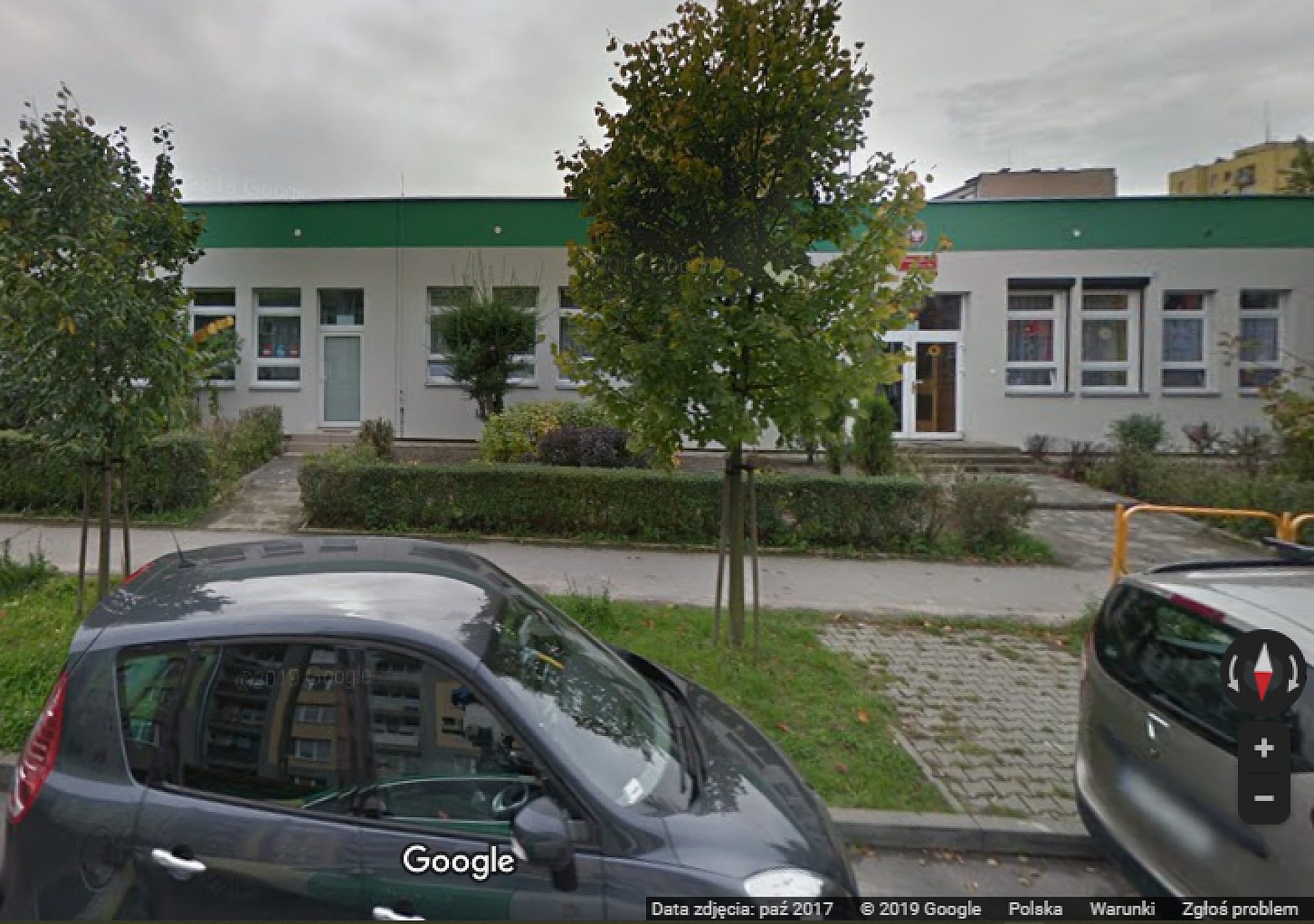 Byt przeszkole35 Byt przeszkole35