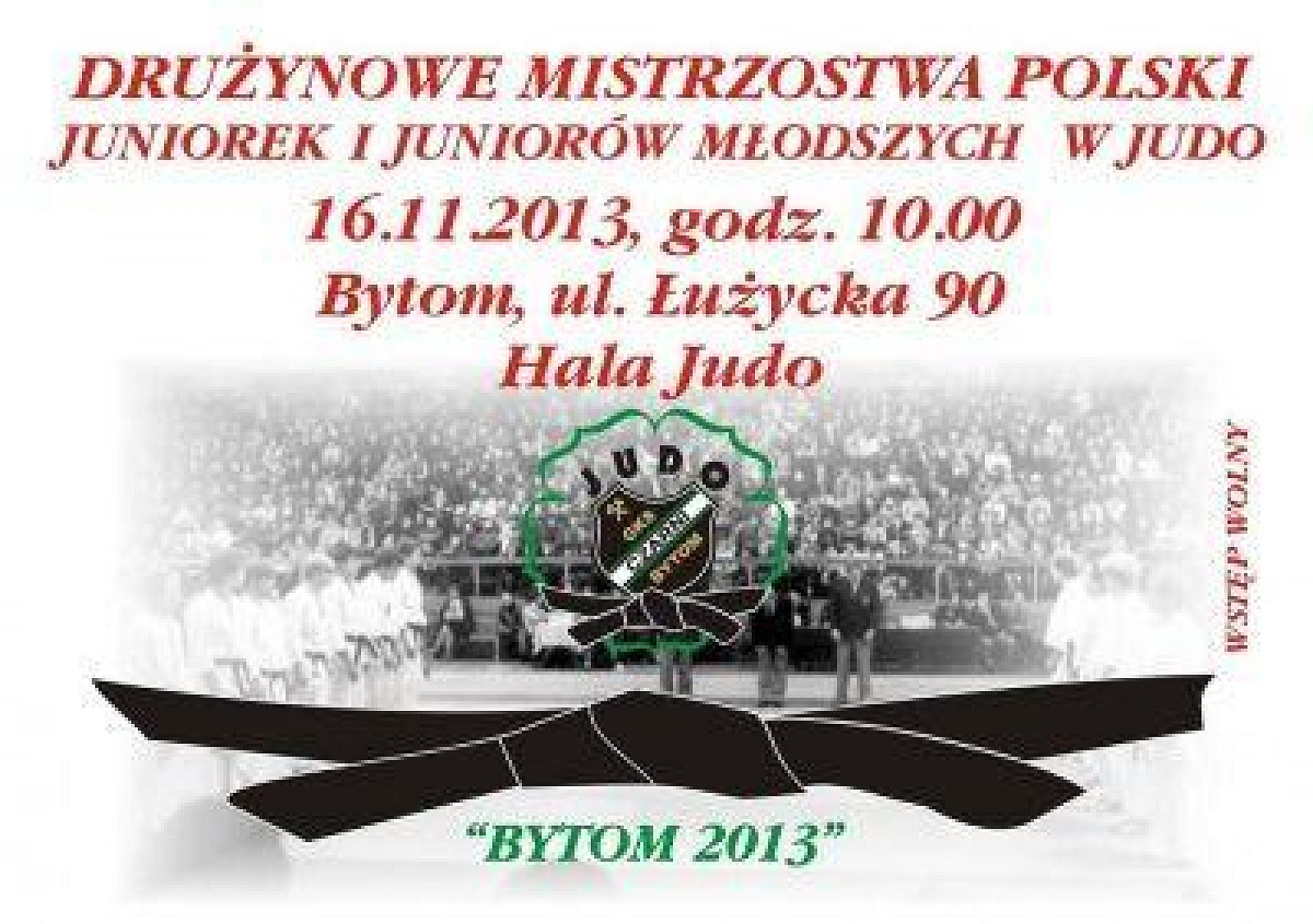 Bytomski4 1384416481 Bytomski4 1384416481