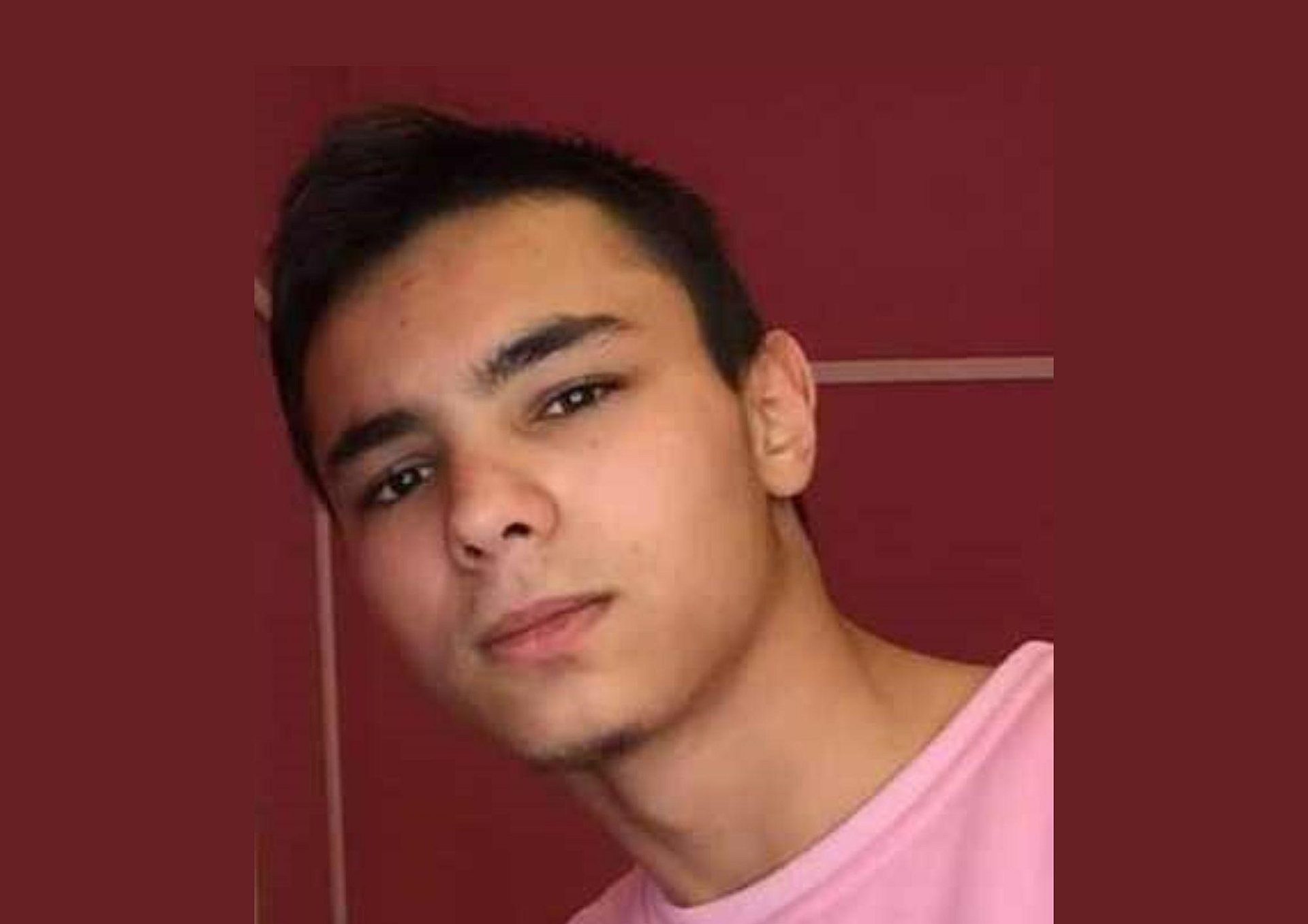 Roman Ciurej Roman Ciurej