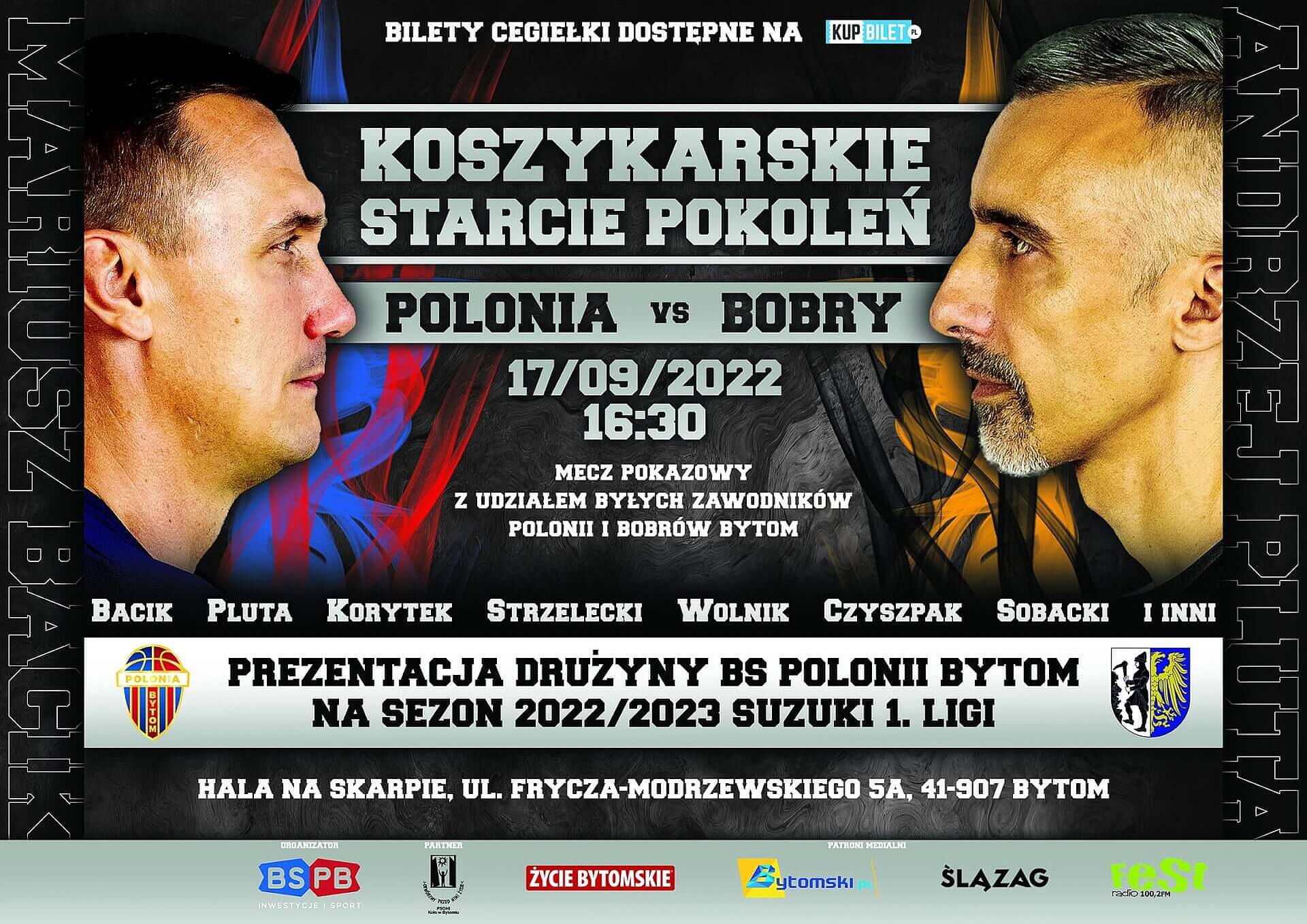 Starcie pokolen plakat B2v4 copy Starcie pokolen plakat B2v4 copy