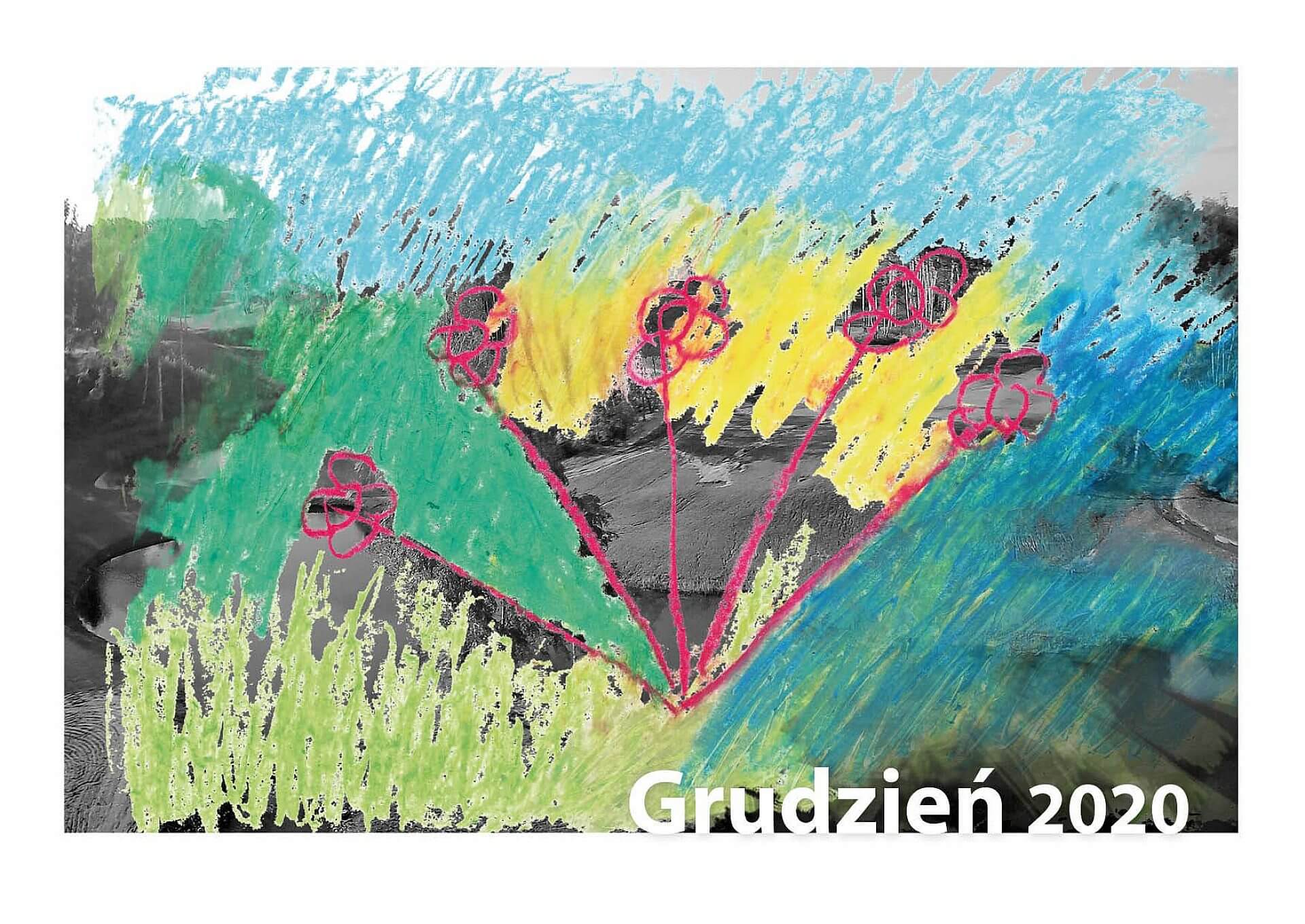 Byt 12 Armada Golf Club Bytom Byt 12 Armada Golf Club Bytom