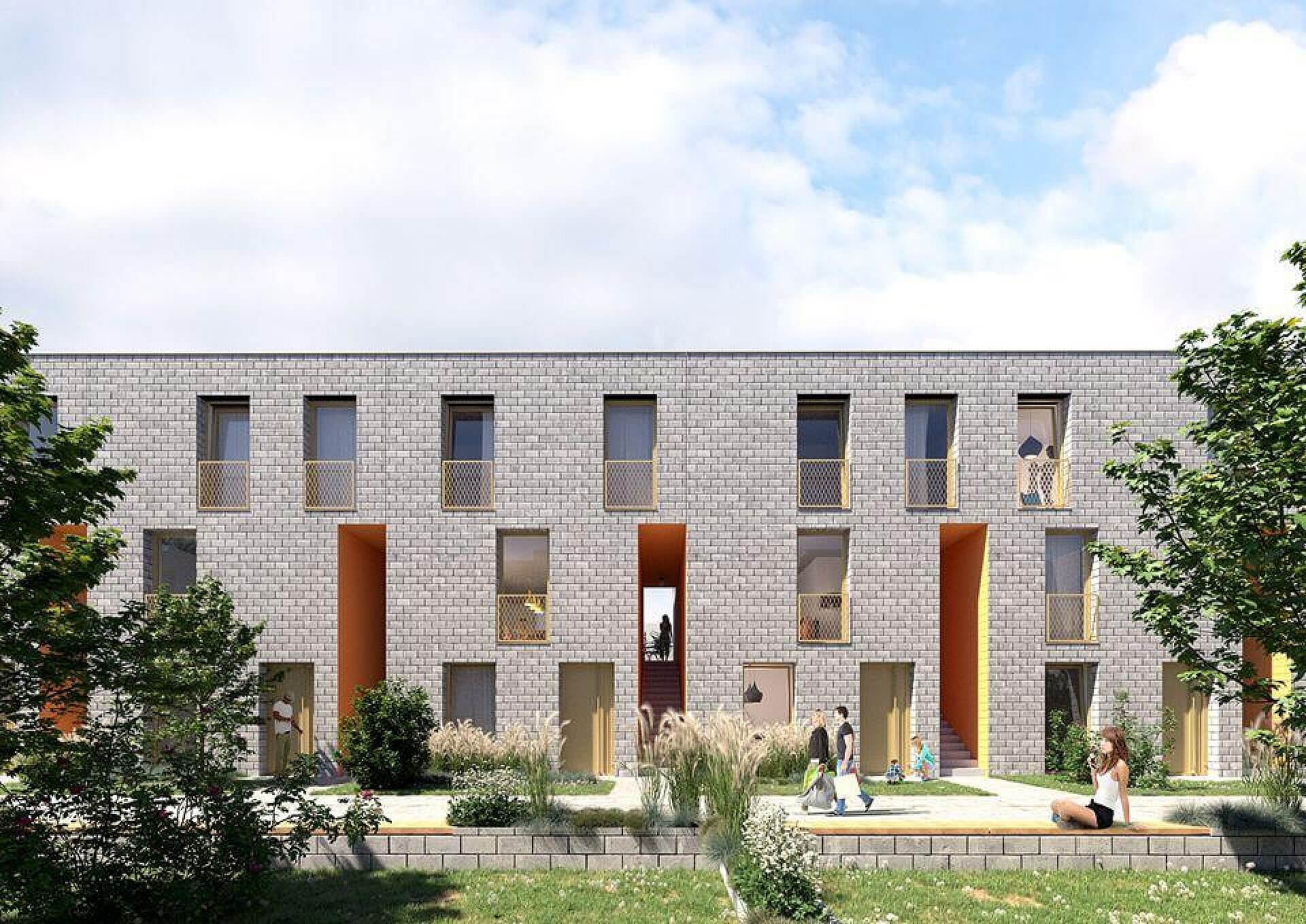 Byt medusabytom Byt medusabytom