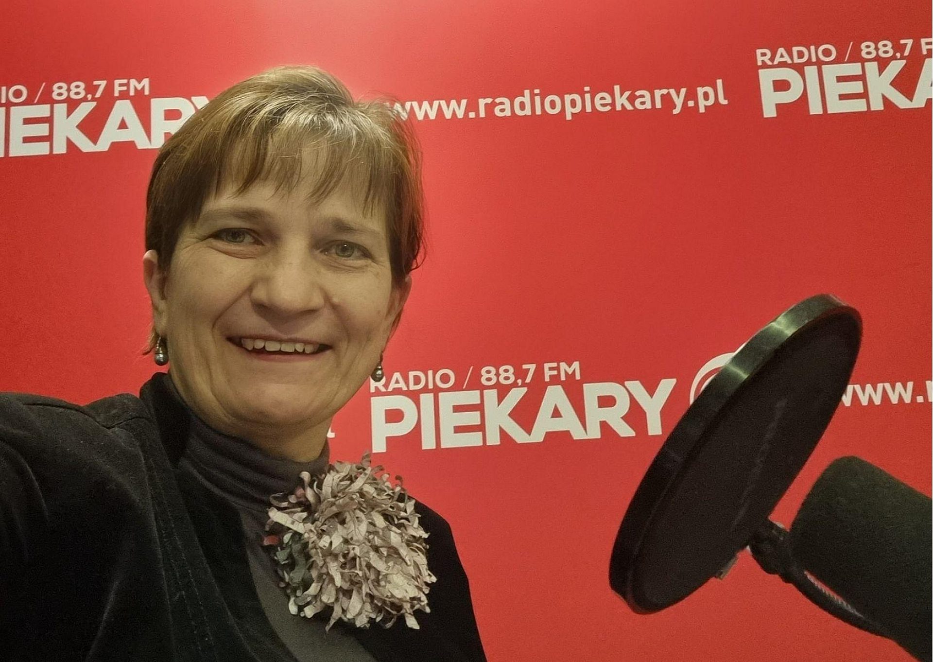 Projekt bez tytułu 6 Projekt bez tytułu 6