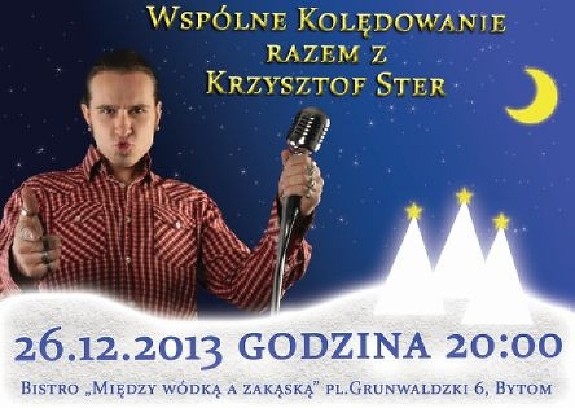 Bytomski4 BISTROKOLEDOWANIE Bytomski4 BISTROKOLEDOWANIE