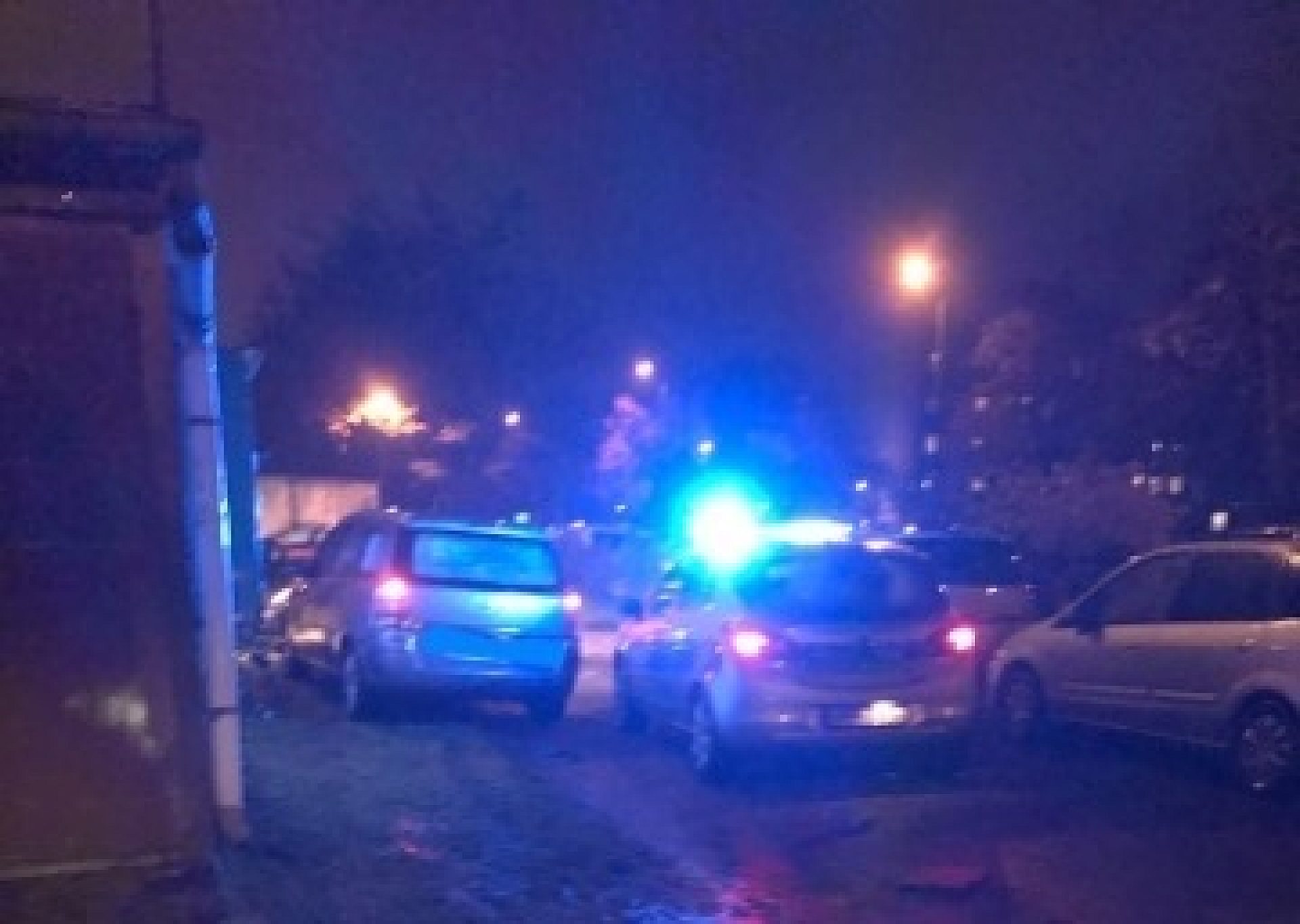 Byt poscig1 Byt poscig1