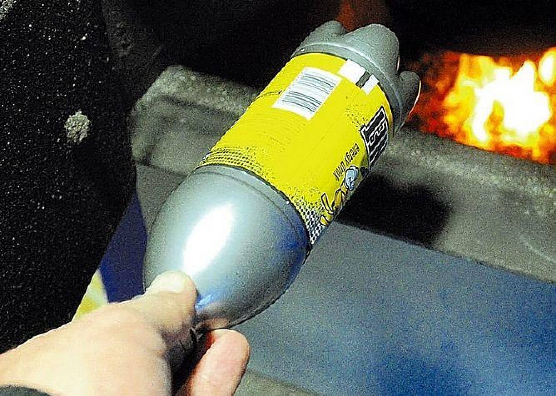 Bytomski4 piec smieci Bytomski4 piec smieci