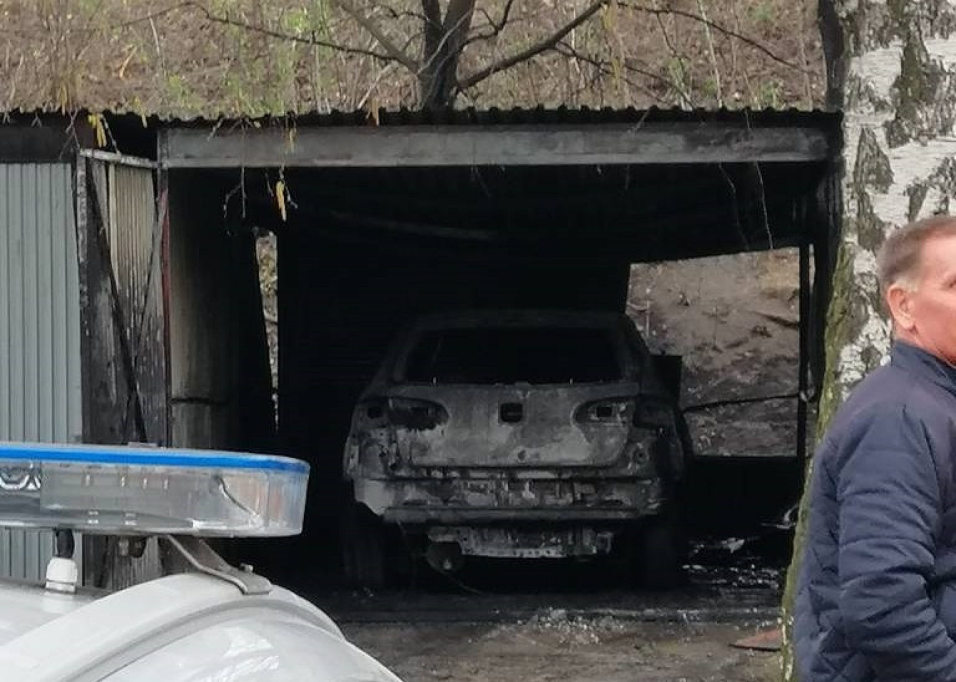 Byt 0d4855758f557a74b2b0df09e8f2f913 Byt 0d4855758f557a74b2b0df09e8f2f913