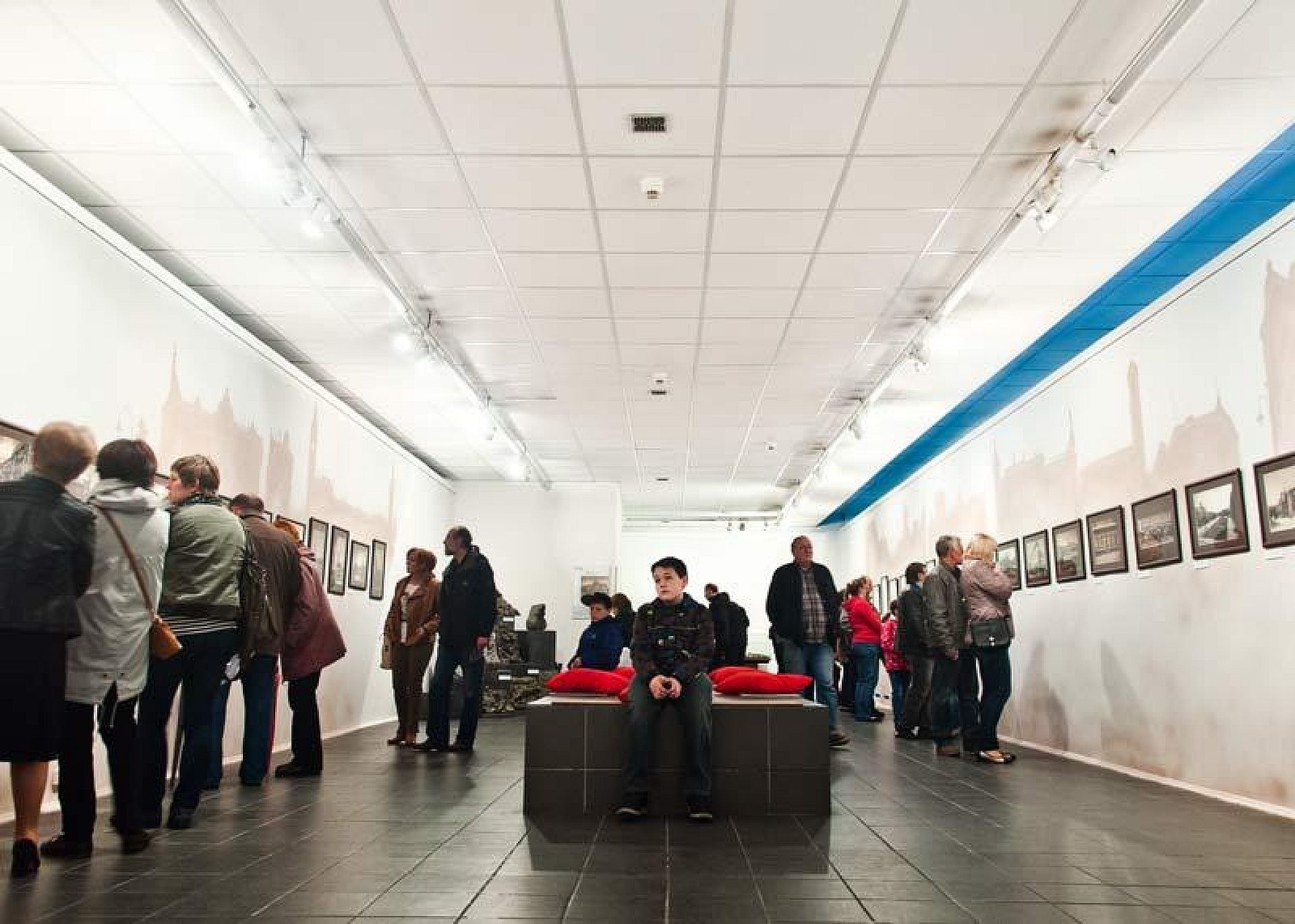 Byt noc muzeow 2014 054 Byt noc muzeow 2014 054