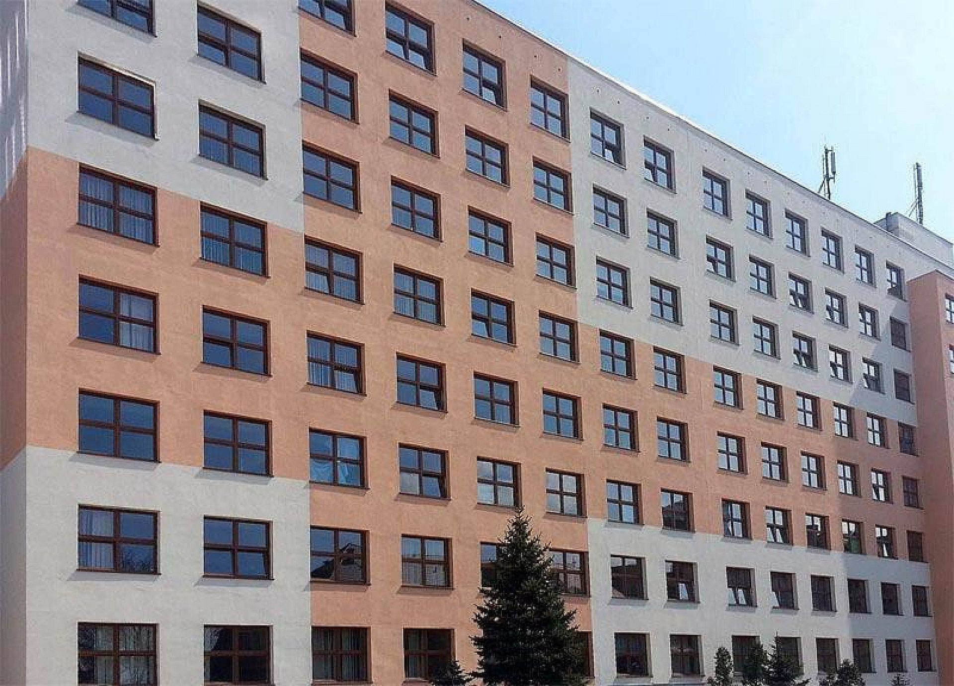 Byt szpital4 Byt szpital4