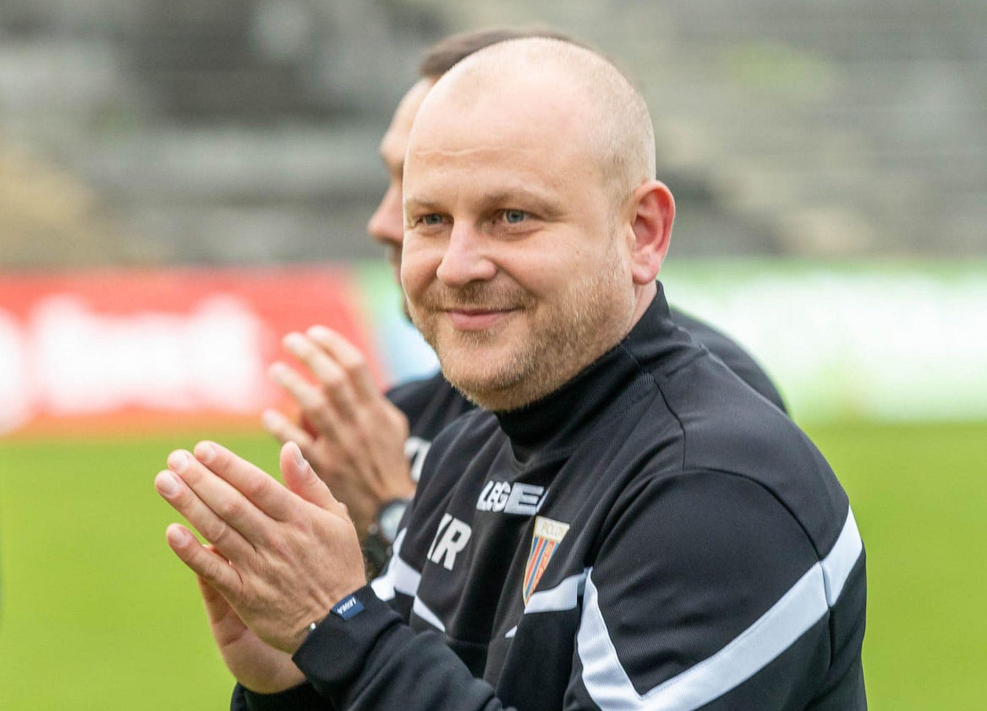 Kamil rakoczy polonia bytom Kamil rakoczy polonia bytom