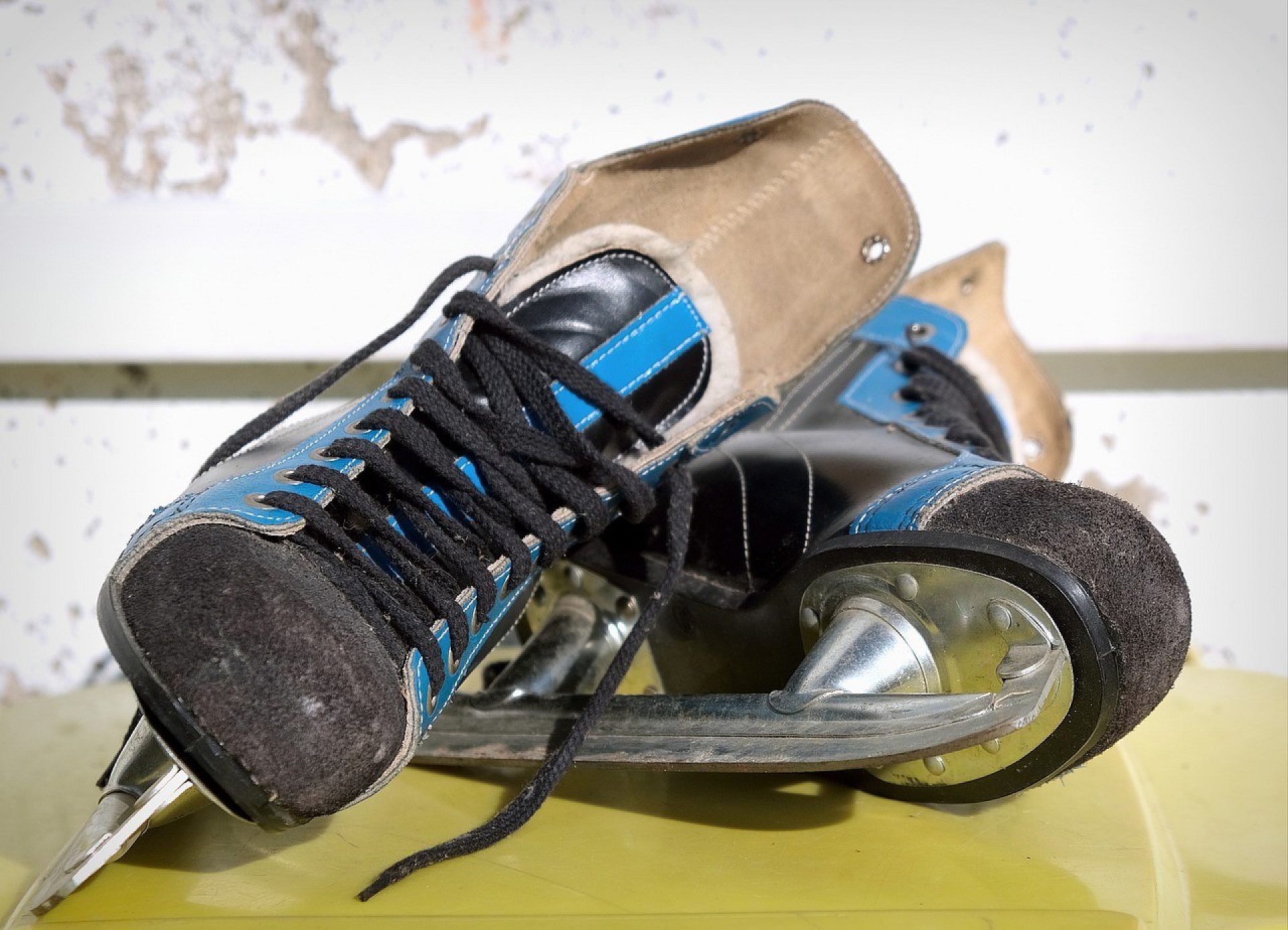 Byt skates 4516240 1280 Byt skates 4516240 1280