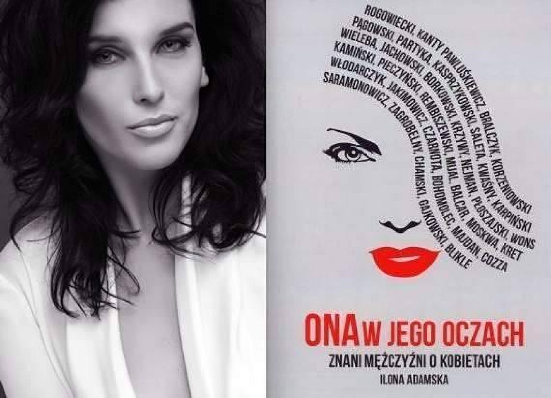 Bytomski4 1450873 491767740936486 1255380153 n Bytomski4 1450873 491767740936486 1255380153 n