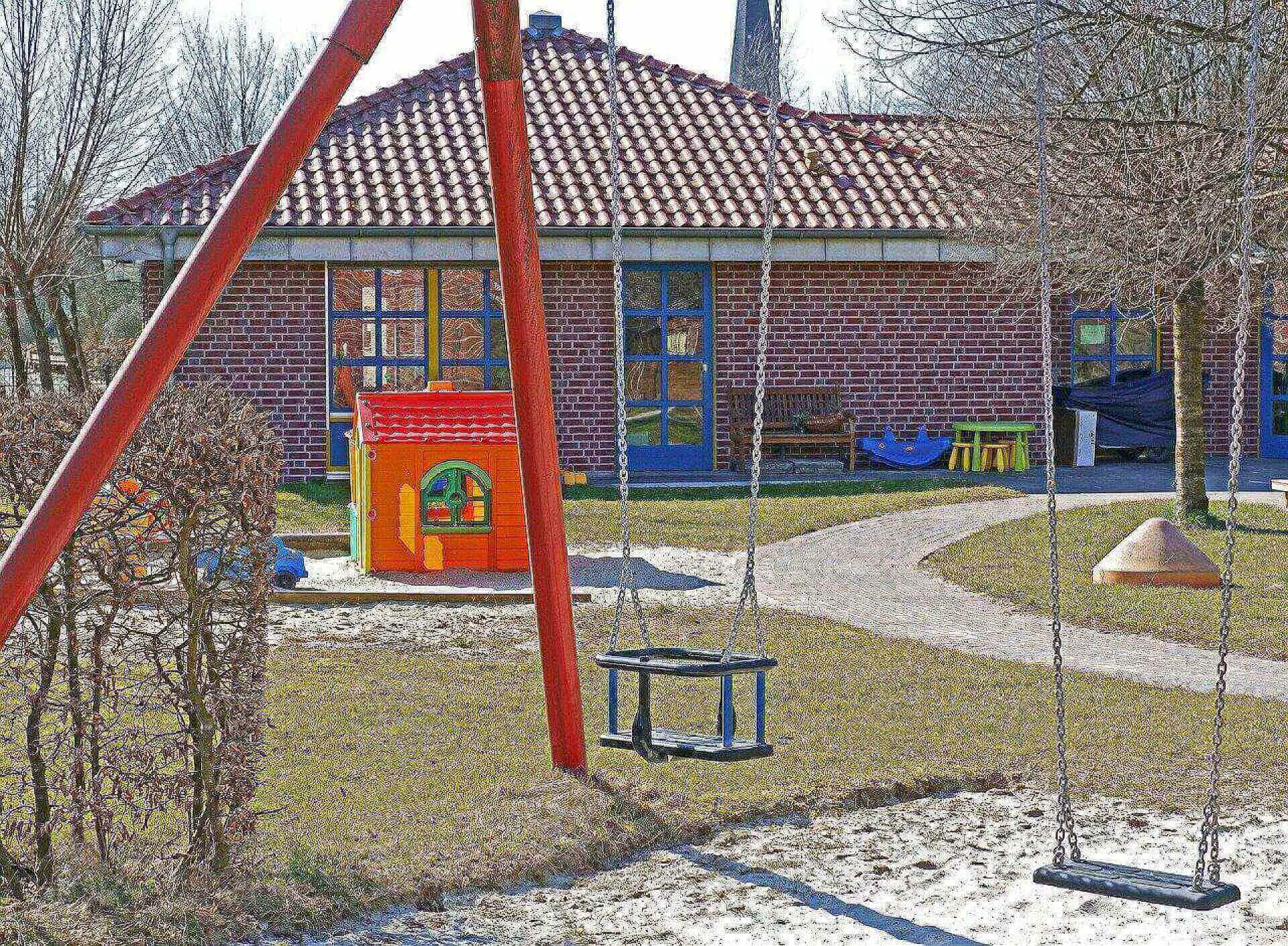 Byt kindergarten 1322559 1280 Byt kindergarten 1322559 1280