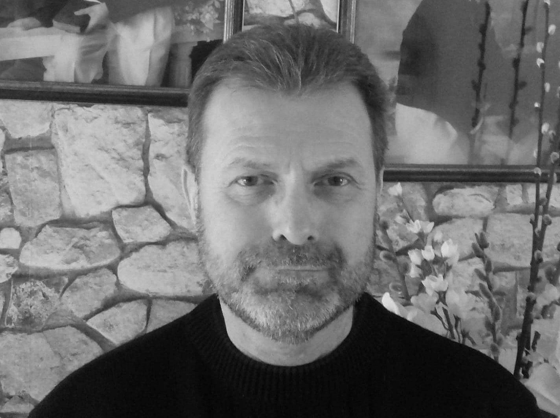 Padlikowski zbigniew Padlikowski zbigniew