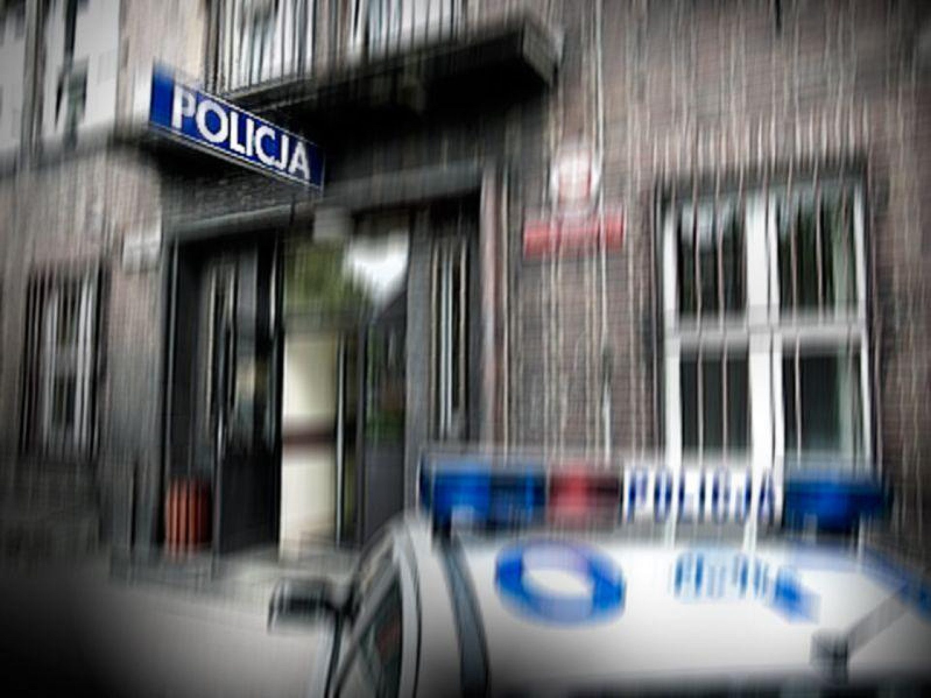 Bytomski2 policja bytom Bytomski2 policja bytom