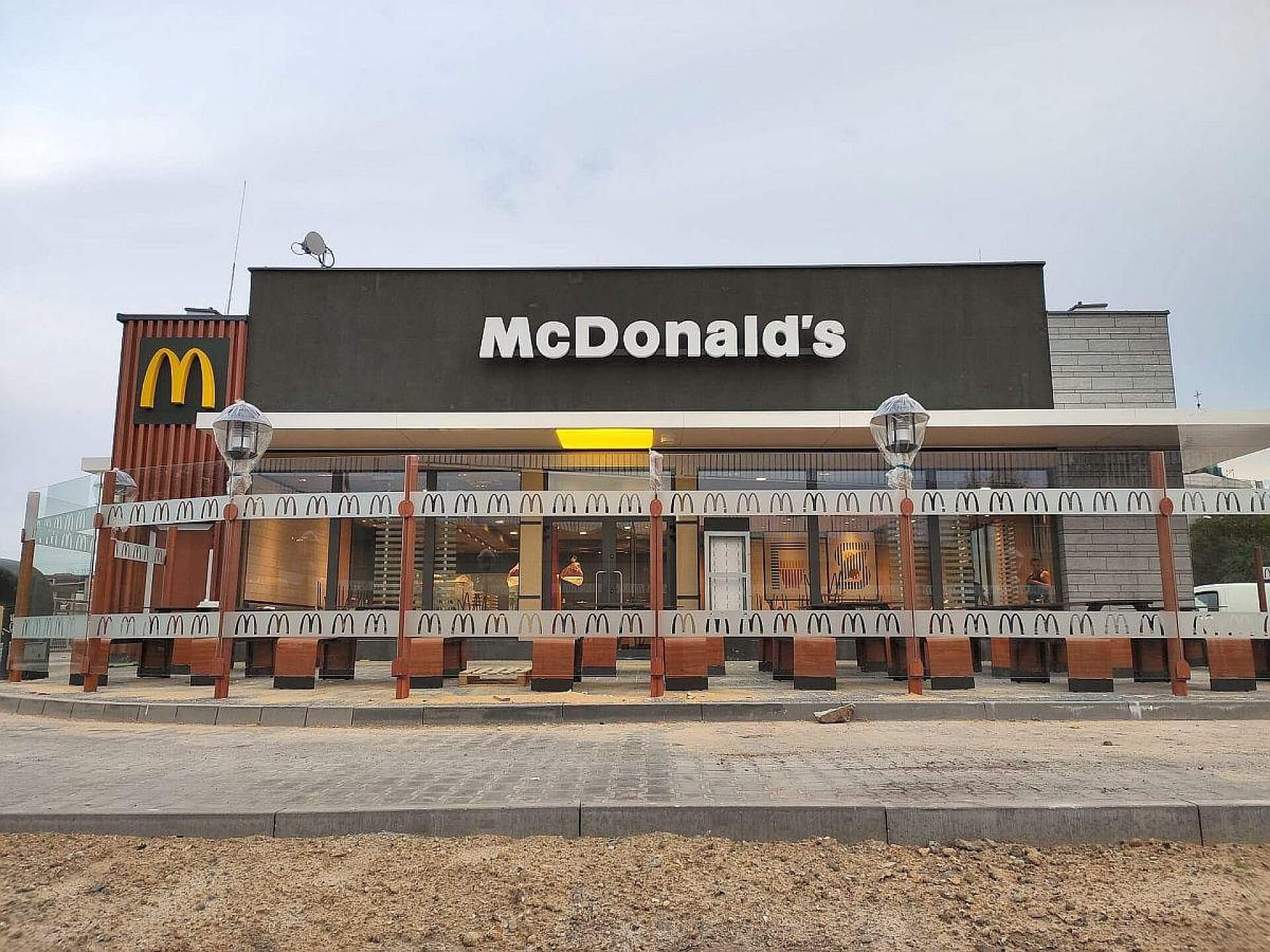 Byt 109905047 760021761470678 623012619010455022 n Byt 109905047 760021761470678 623012619010455022 n