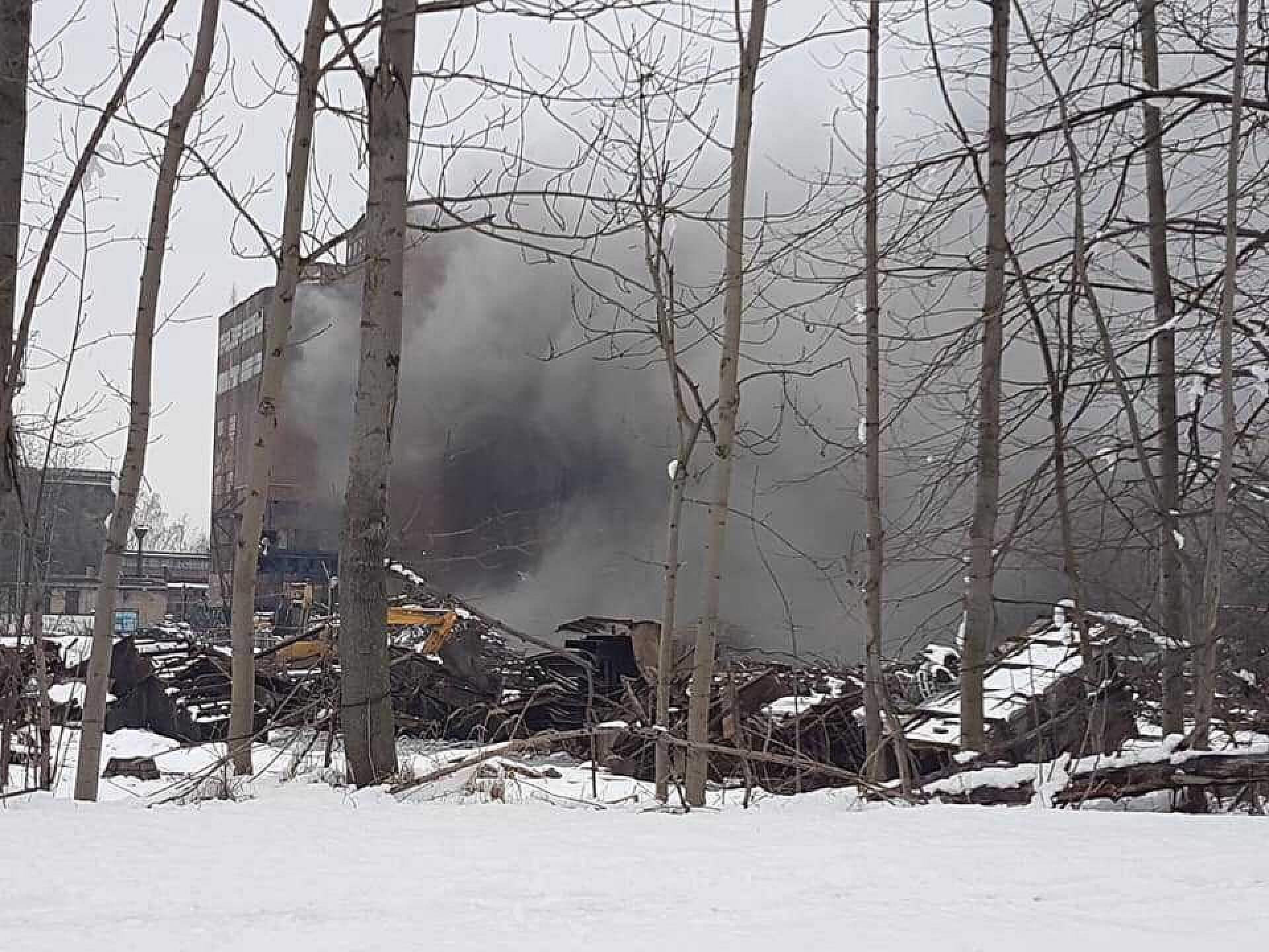 Byt 51313212 2733641163327572 6569568463994486784 n Byt 51313212 2733641163327572 6569568463994486784 n